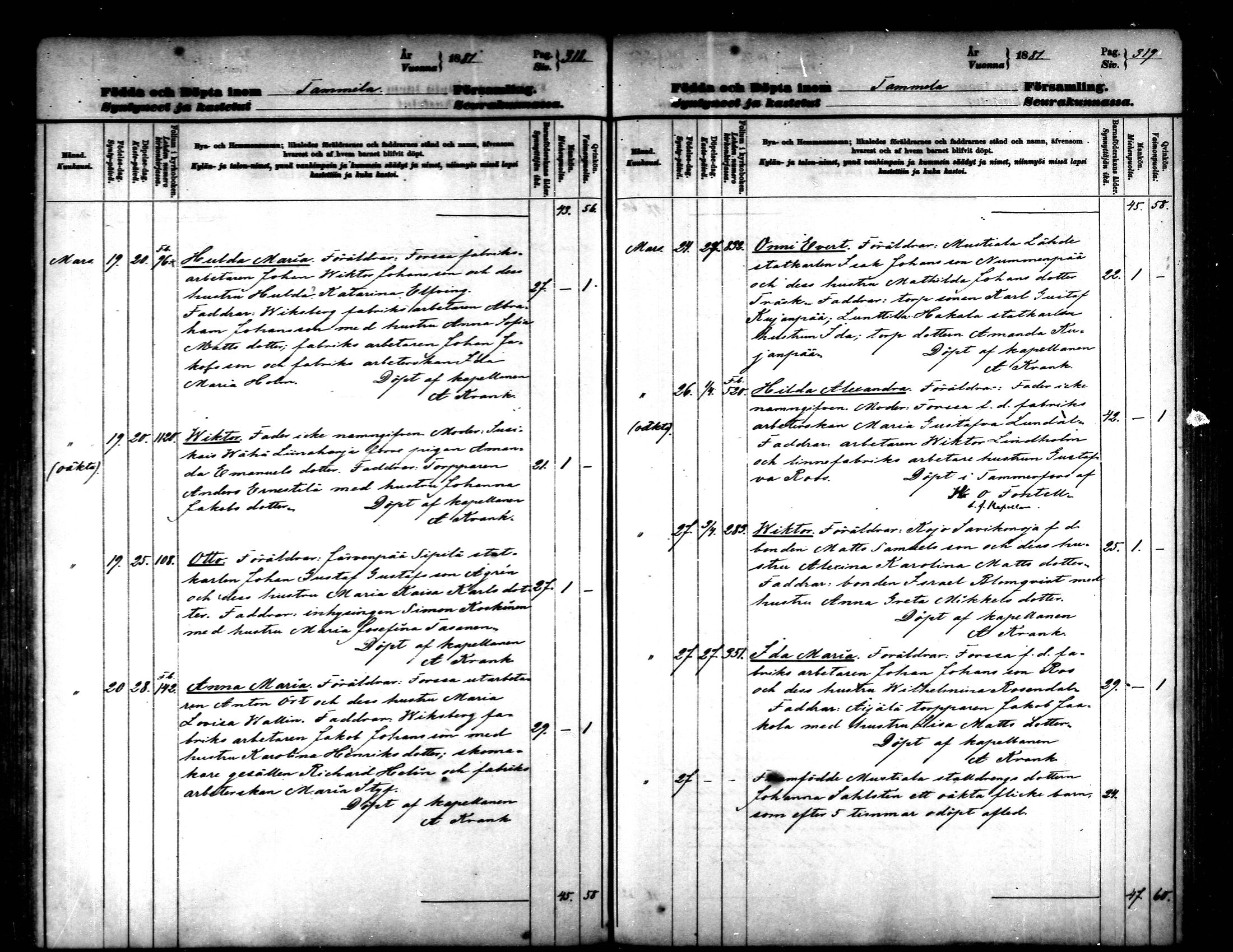 [ ../kirjat/Kirkonkirjat/tammela/syntyneet_1877-1883_mko618-628/kuvat/160.jpg ]