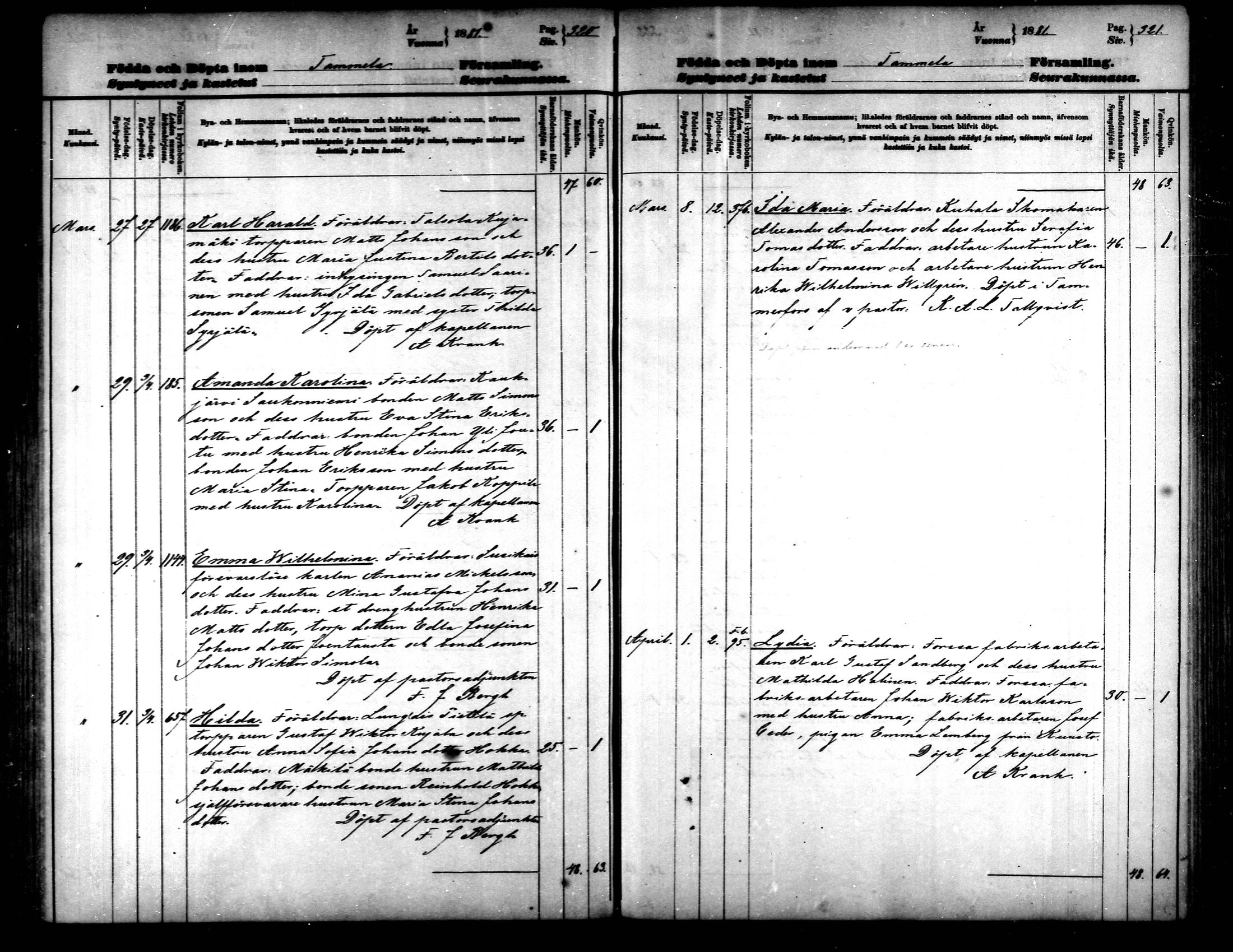 [ ../kirjat/Kirkonkirjat/tammela/syntyneet_1877-1883_mko618-628/kuvat/161.jpg ]