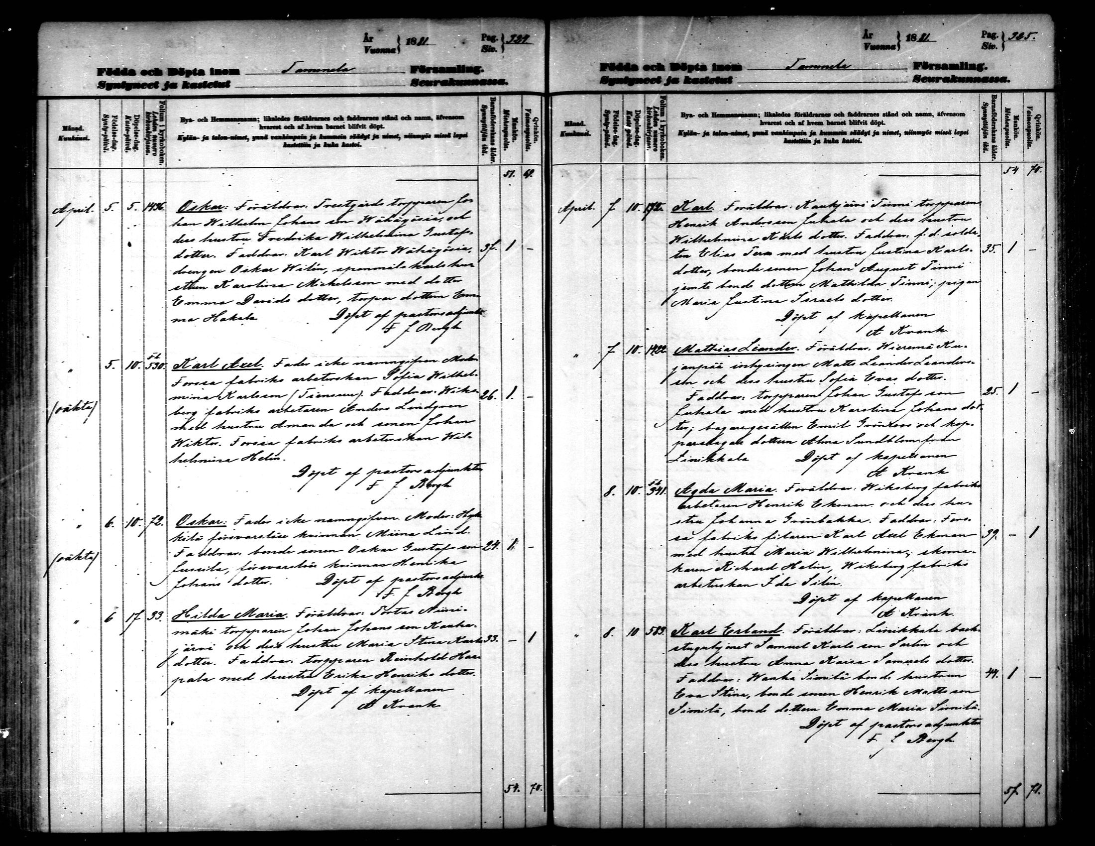 [ ../kirjat/Kirkonkirjat/tammela/syntyneet_1877-1883_mko618-628/kuvat/163.jpg ]