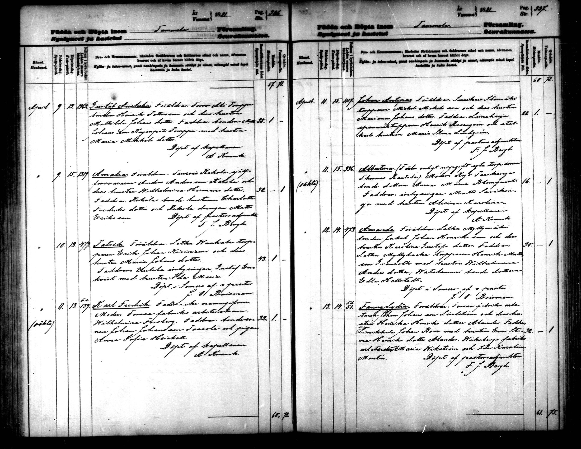[ ../kirjat/Kirkonkirjat/tammela/syntyneet_1877-1883_mko618-628/kuvat/164.jpg ]