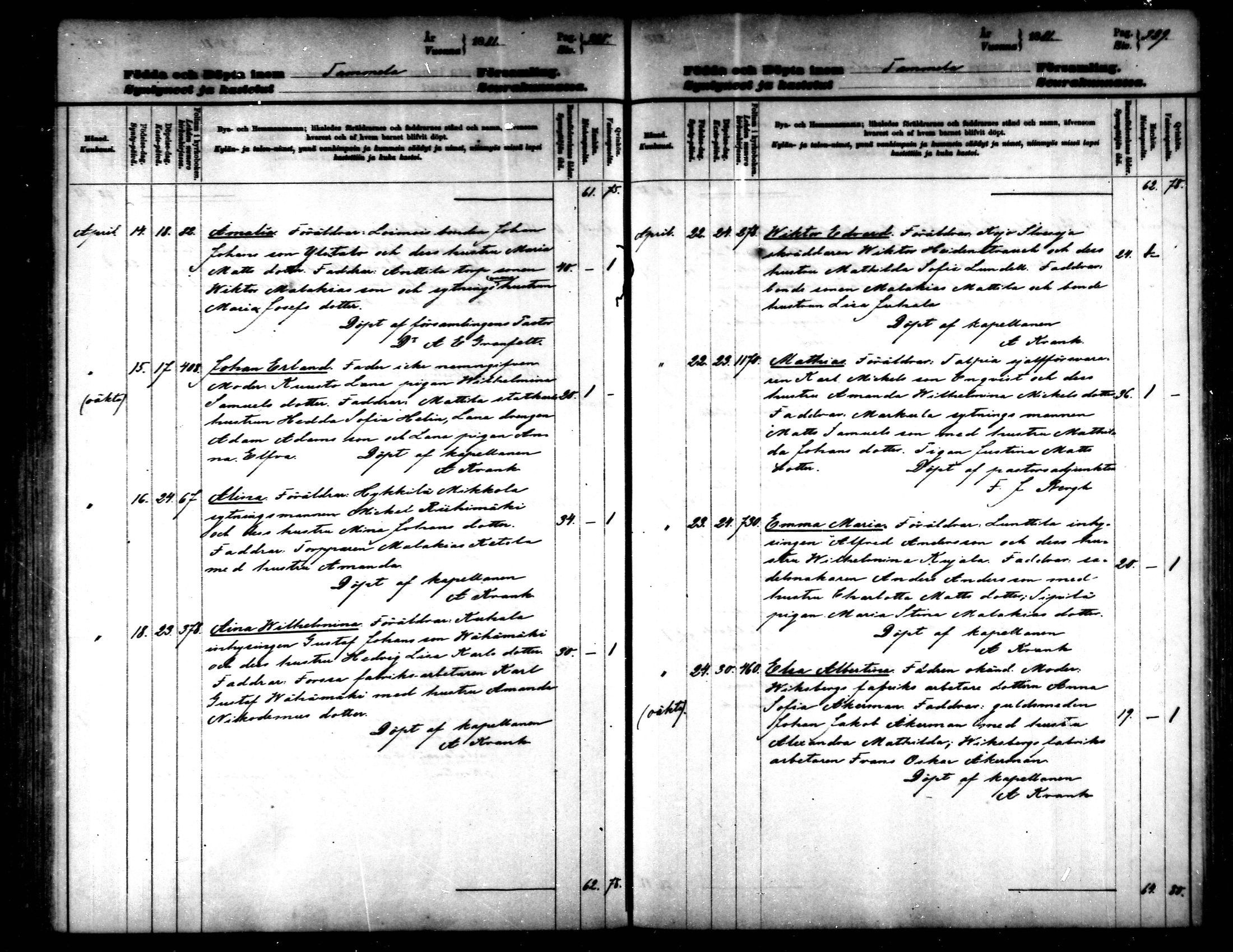 [ ../kirjat/Kirkonkirjat/tammela/syntyneet_1877-1883_mko618-628/kuvat/165.jpg ]