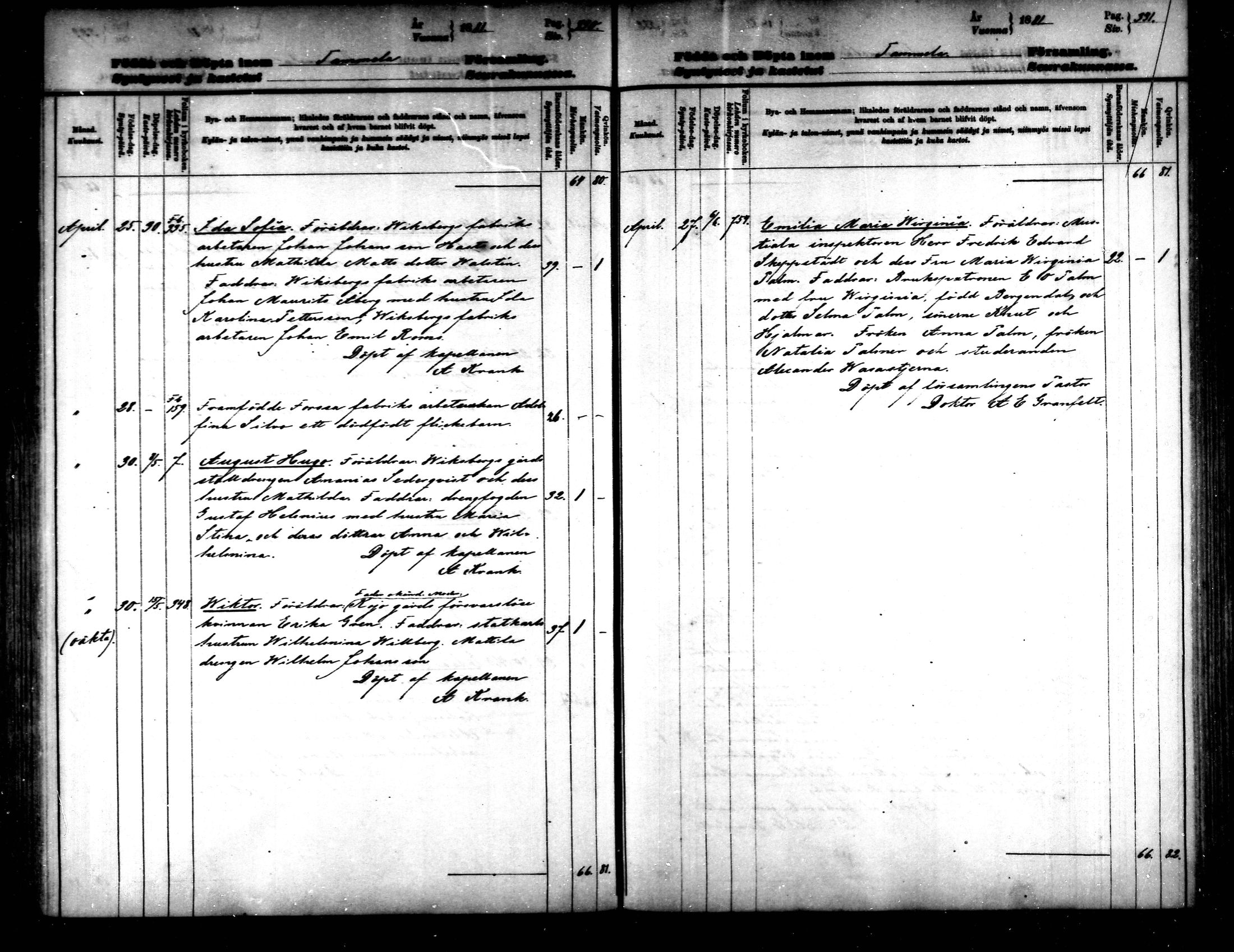 [ ../kirjat/Kirkonkirjat/tammela/syntyneet_1877-1883_mko618-628/kuvat/166.jpg ]