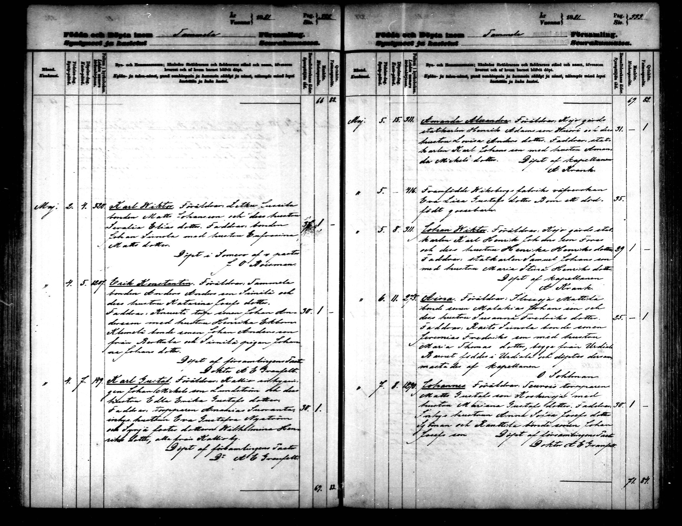 [ ../kirjat/Kirkonkirjat/tammela/syntyneet_1877-1883_mko618-628/kuvat/167.jpg ]