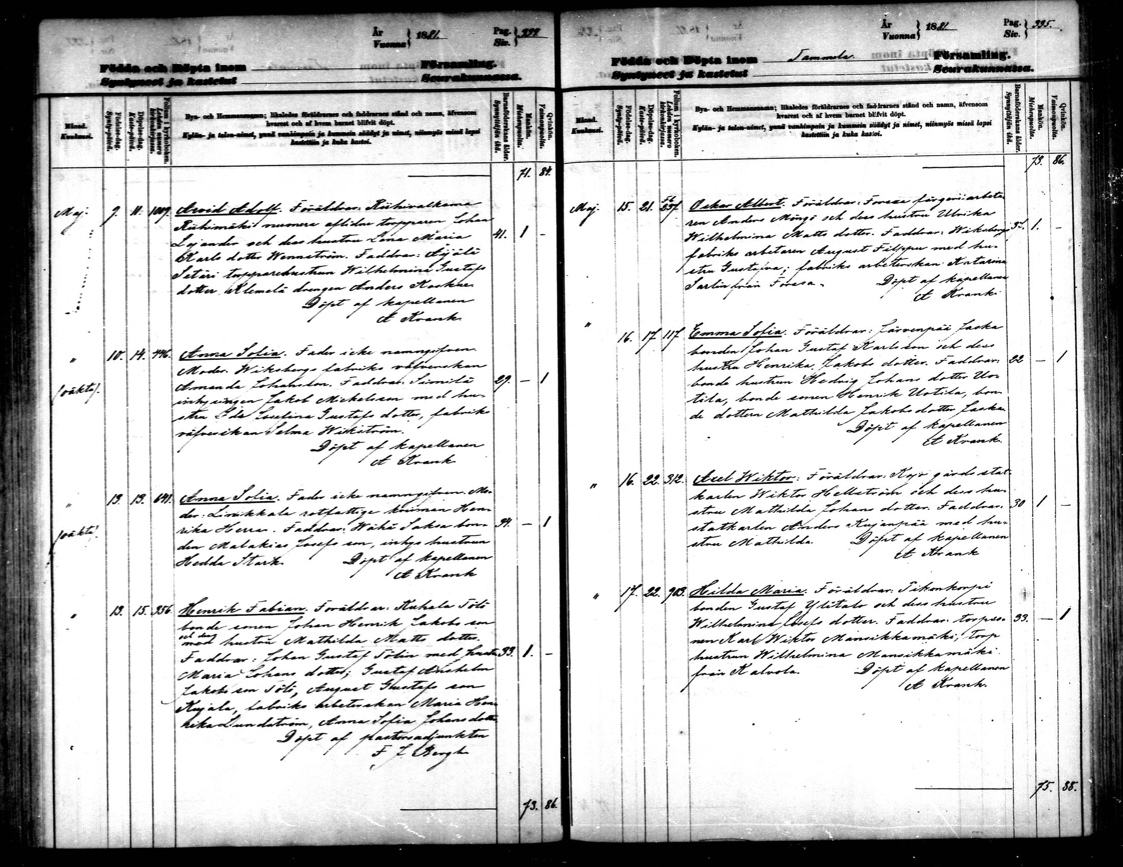 [ ../kirjat/Kirkonkirjat/tammela/syntyneet_1877-1883_mko618-628/kuvat/168.jpg ]