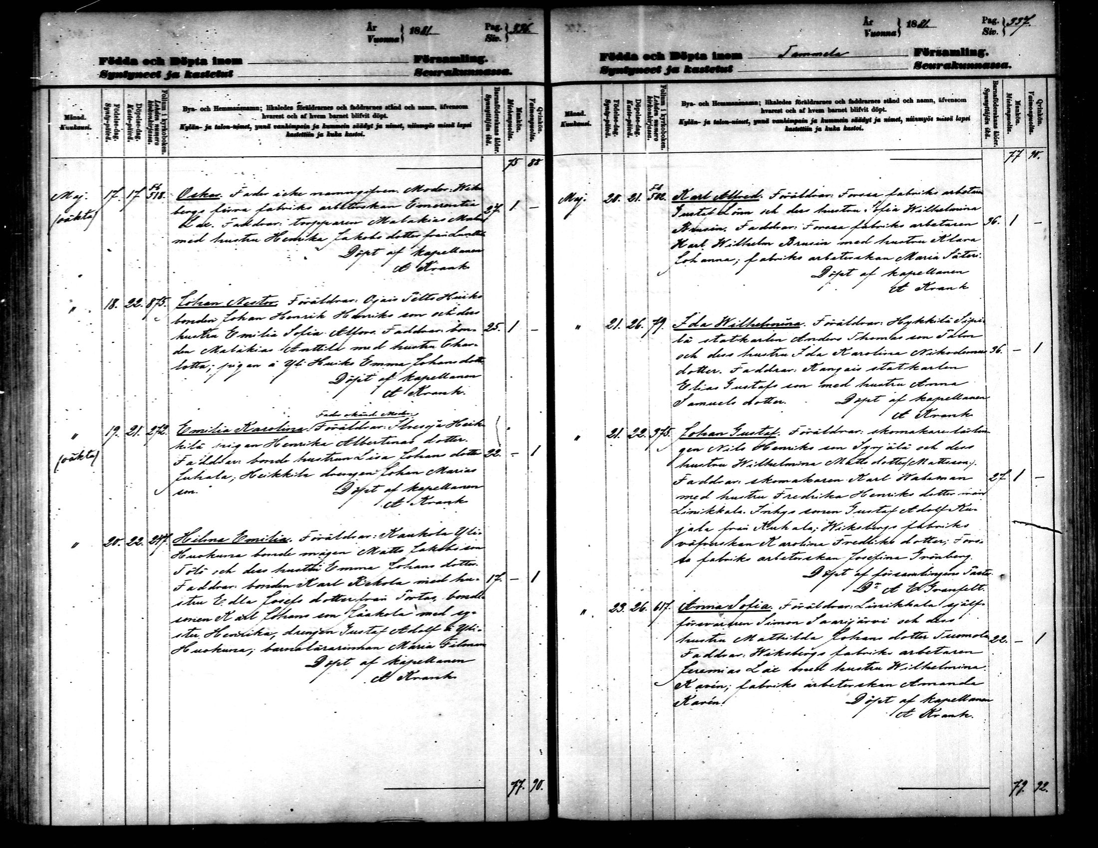 [ ../kirjat/Kirkonkirjat/tammela/syntyneet_1877-1883_mko618-628/kuvat/169.jpg ]