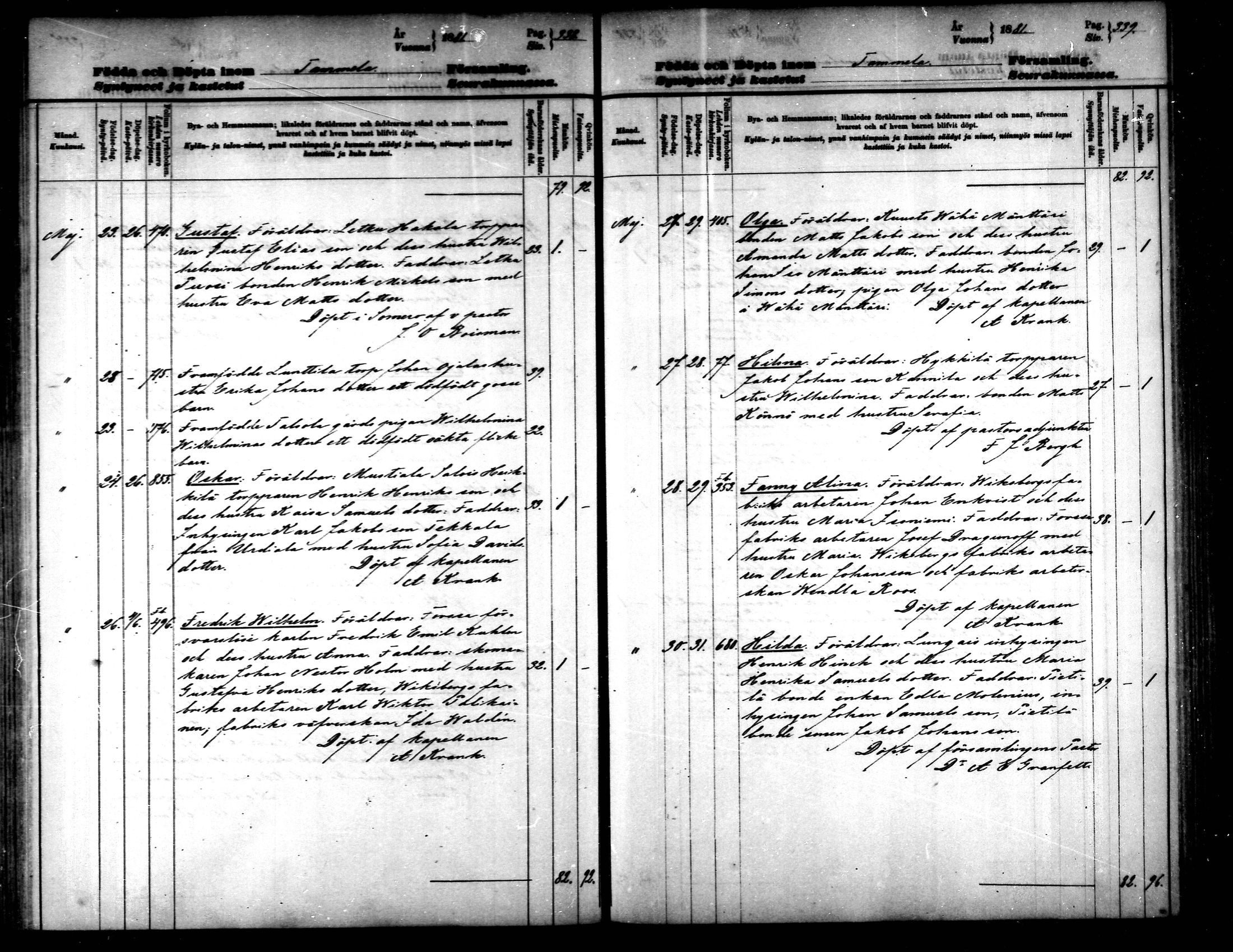 [ ../kirjat/Kirkonkirjat/tammela/syntyneet_1877-1883_mko618-628/kuvat/170.jpg ]