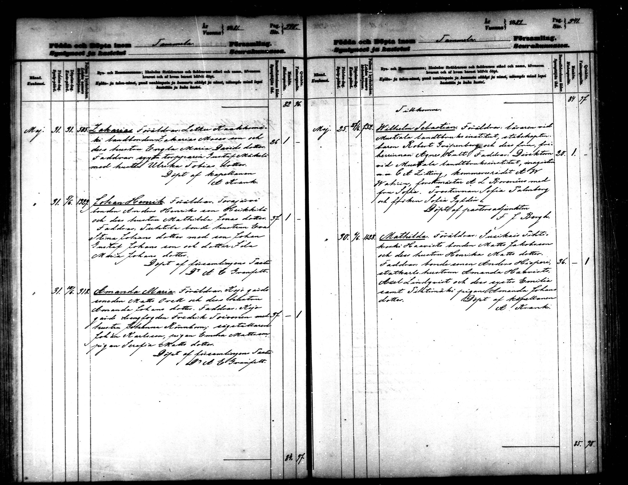 [ ../kirjat/Kirkonkirjat/tammela/syntyneet_1877-1883_mko618-628/kuvat/171.jpg ]