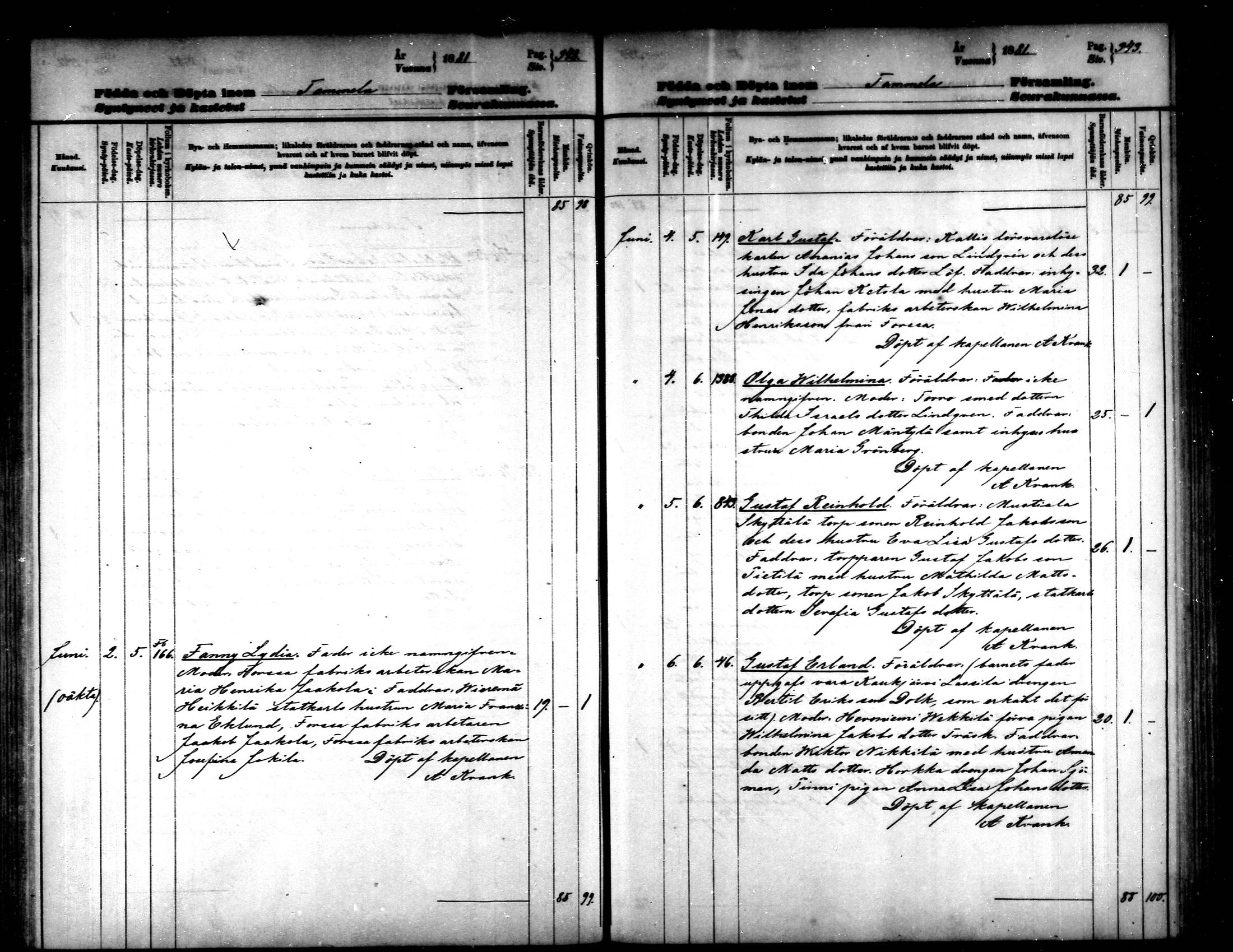 [ ../kirjat/Kirkonkirjat/tammela/syntyneet_1877-1883_mko618-628/kuvat/172.jpg ]