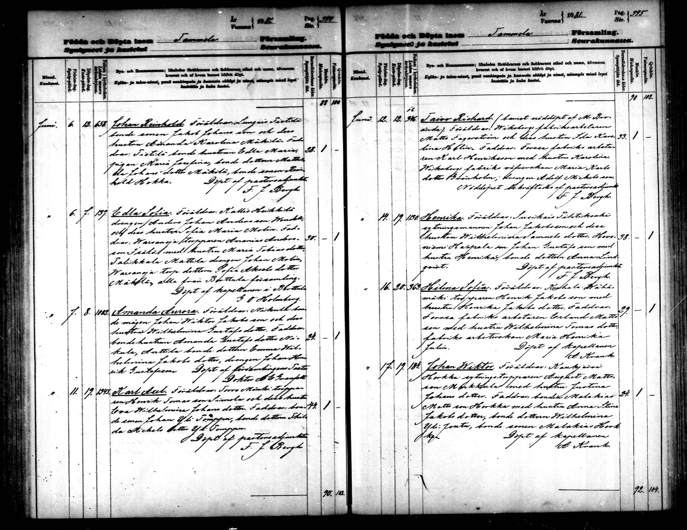 [ ../kirjat/Kirkonkirjat/tammela/syntyneet_1877-1883_mko618-628/kuvat/173.jpg ]