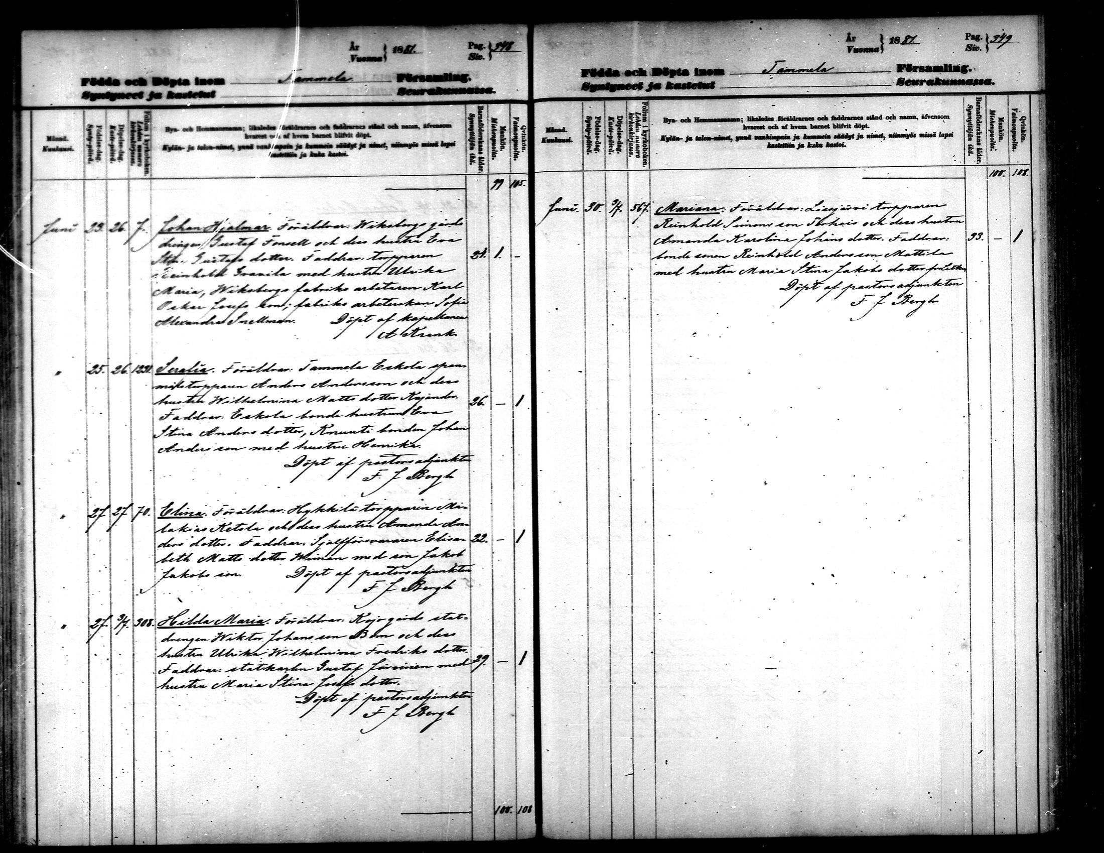 [ ../kirjat/Kirkonkirjat/tammela/syntyneet_1877-1883_mko618-628/kuvat/175.jpg ]