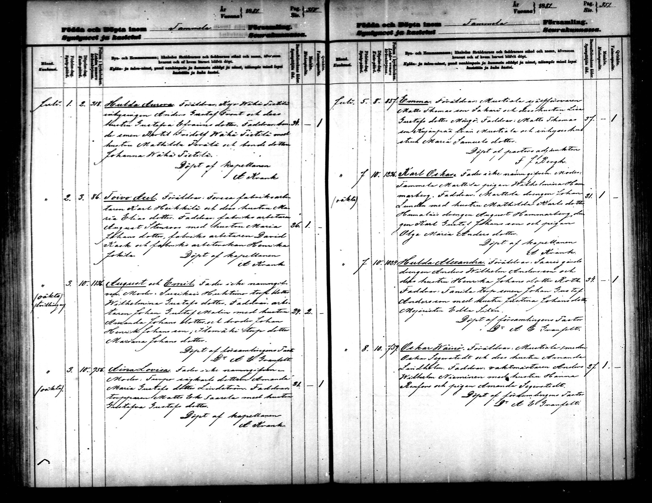 [ ../kirjat/Kirkonkirjat/tammela/syntyneet_1877-1883_mko618-628/kuvat/176.jpg ]