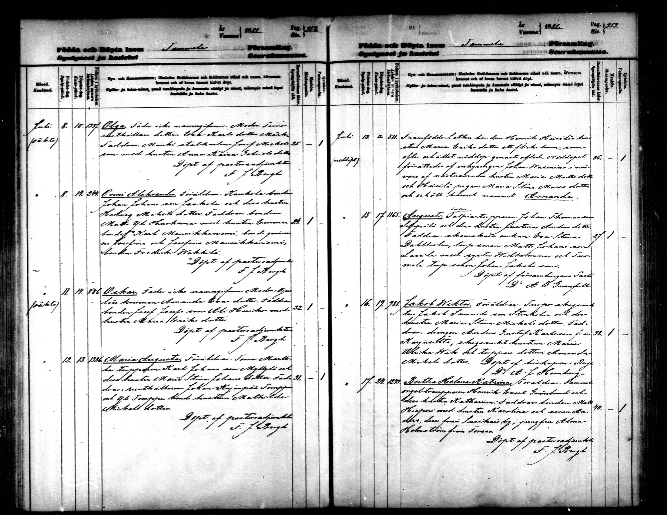 [ ../kirjat/Kirkonkirjat/tammela/syntyneet_1877-1883_mko618-628/kuvat/177.jpg ]
