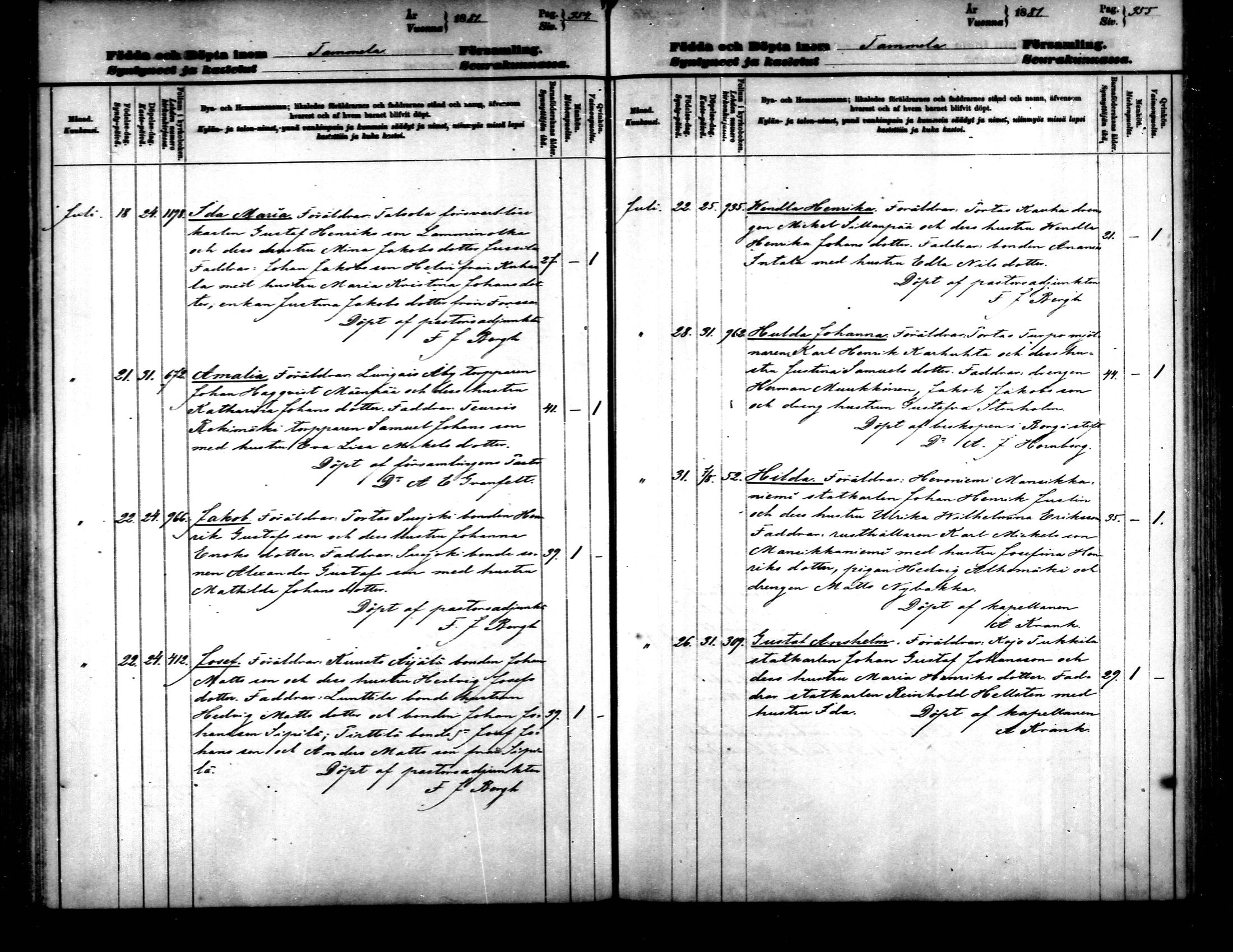 [ ../kirjat/Kirkonkirjat/tammela/syntyneet_1877-1883_mko618-628/kuvat/178.jpg ]
