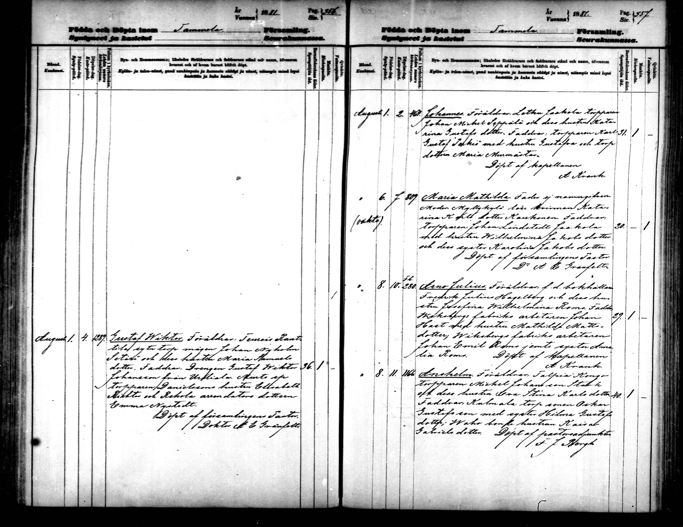 [ ../kirjat/Kirkonkirjat/tammela/syntyneet_1877-1883_mko618-628/kuvat/179.jpg ]