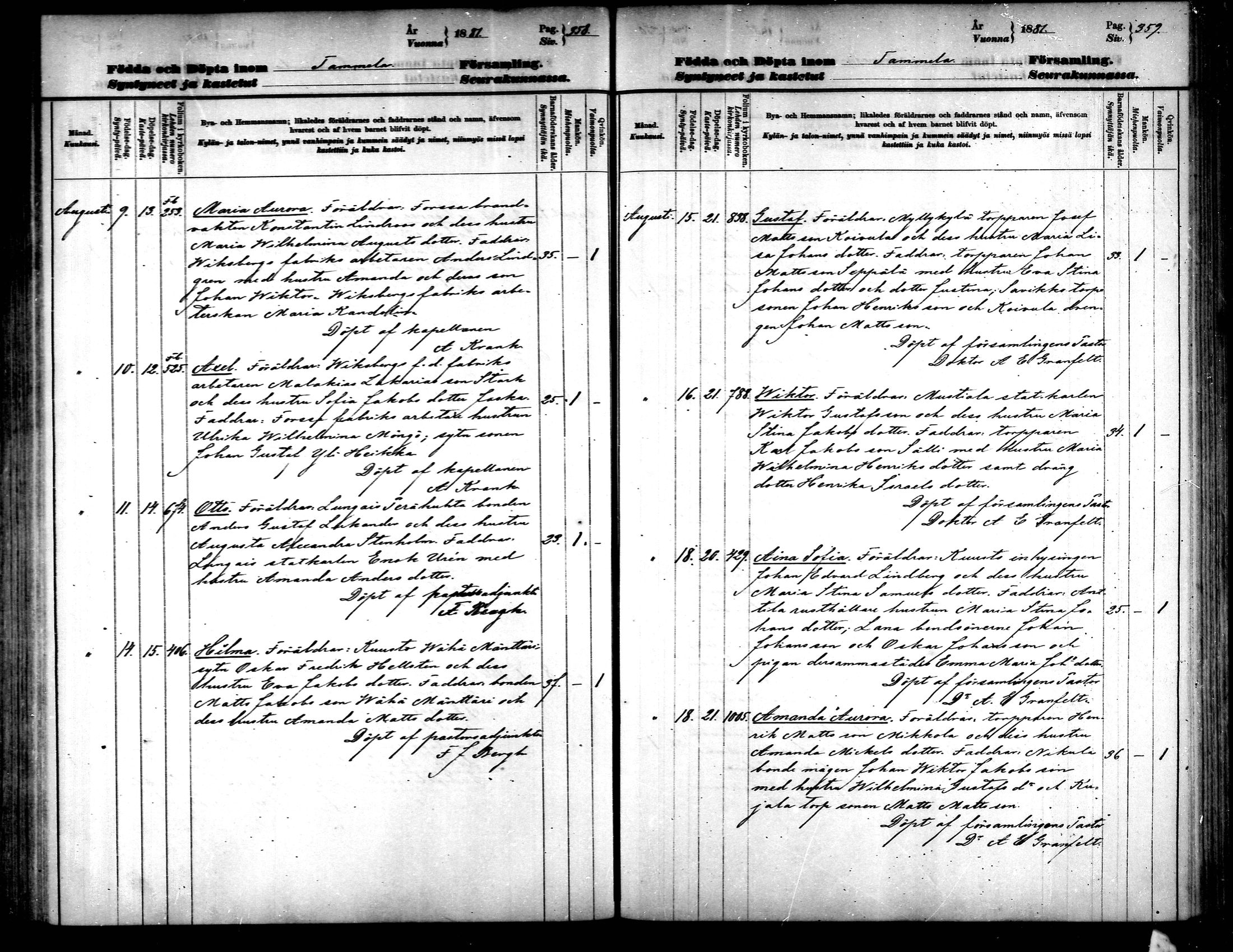 [ ../kirjat/Kirkonkirjat/tammela/syntyneet_1877-1883_mko618-628/kuvat/180.jpg ]