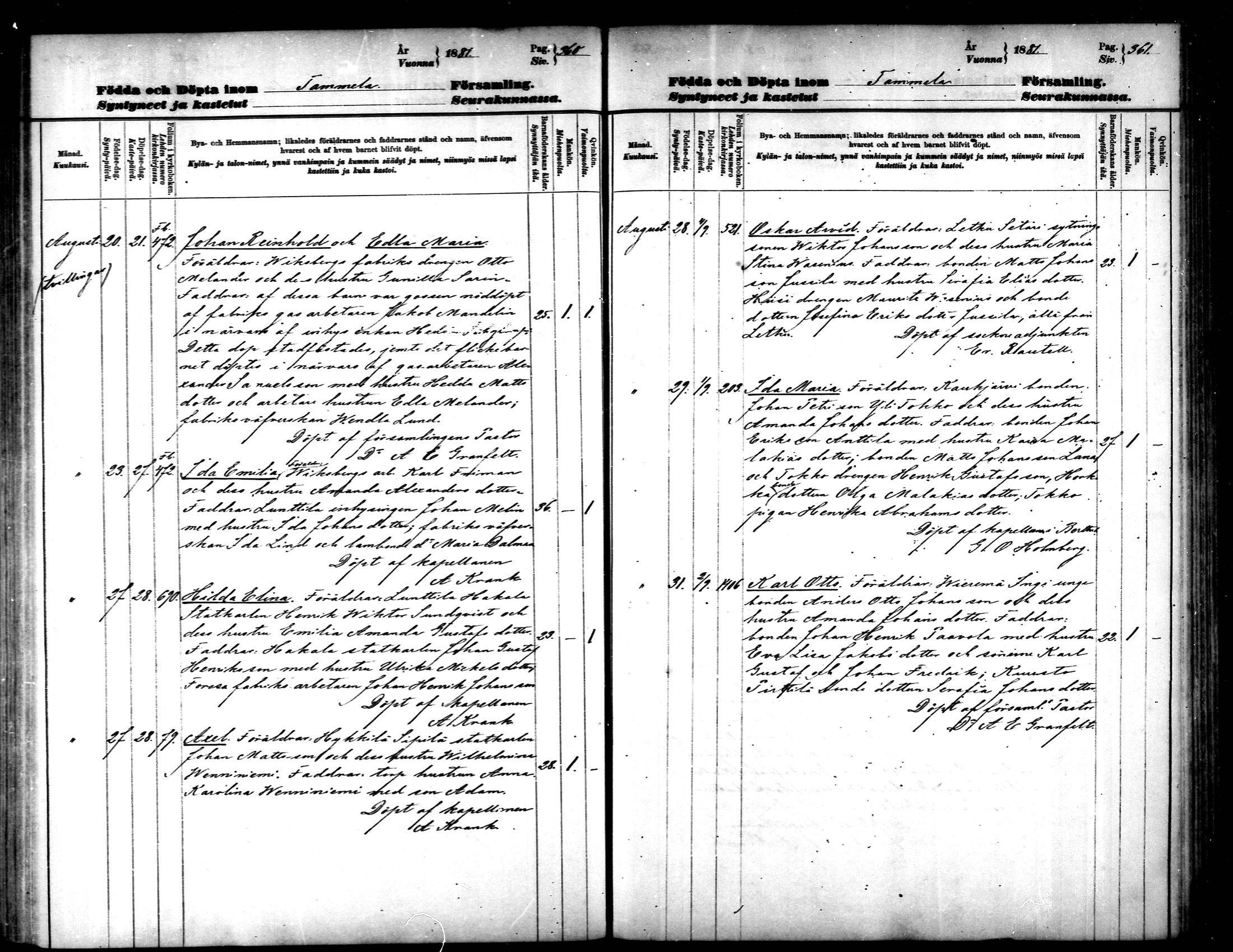 [ ../kirjat/Kirkonkirjat/tammela/syntyneet_1877-1883_mko618-628/kuvat/181.jpg ]