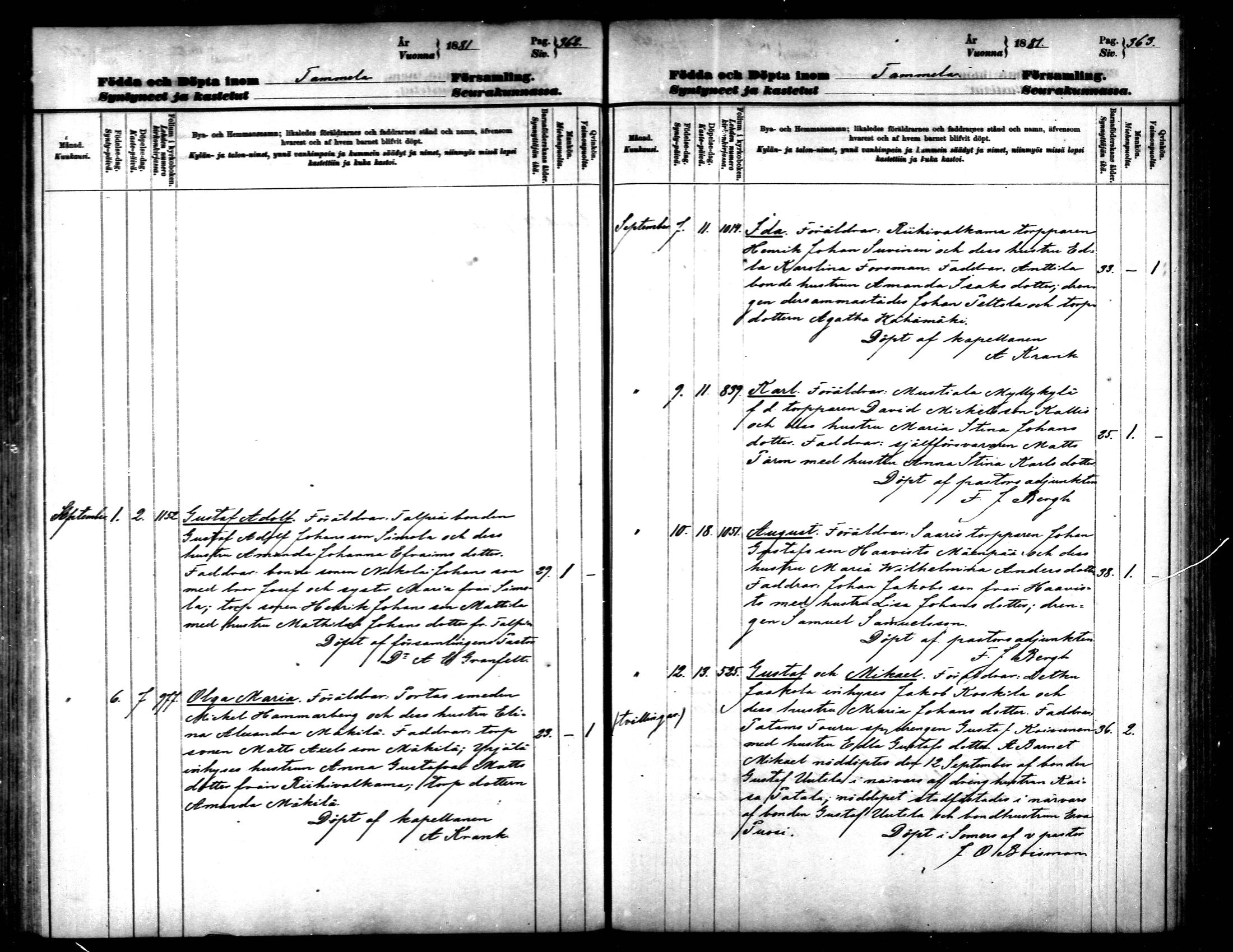 [ ../kirjat/Kirkonkirjat/tammela/syntyneet_1877-1883_mko618-628/kuvat/182.jpg ]