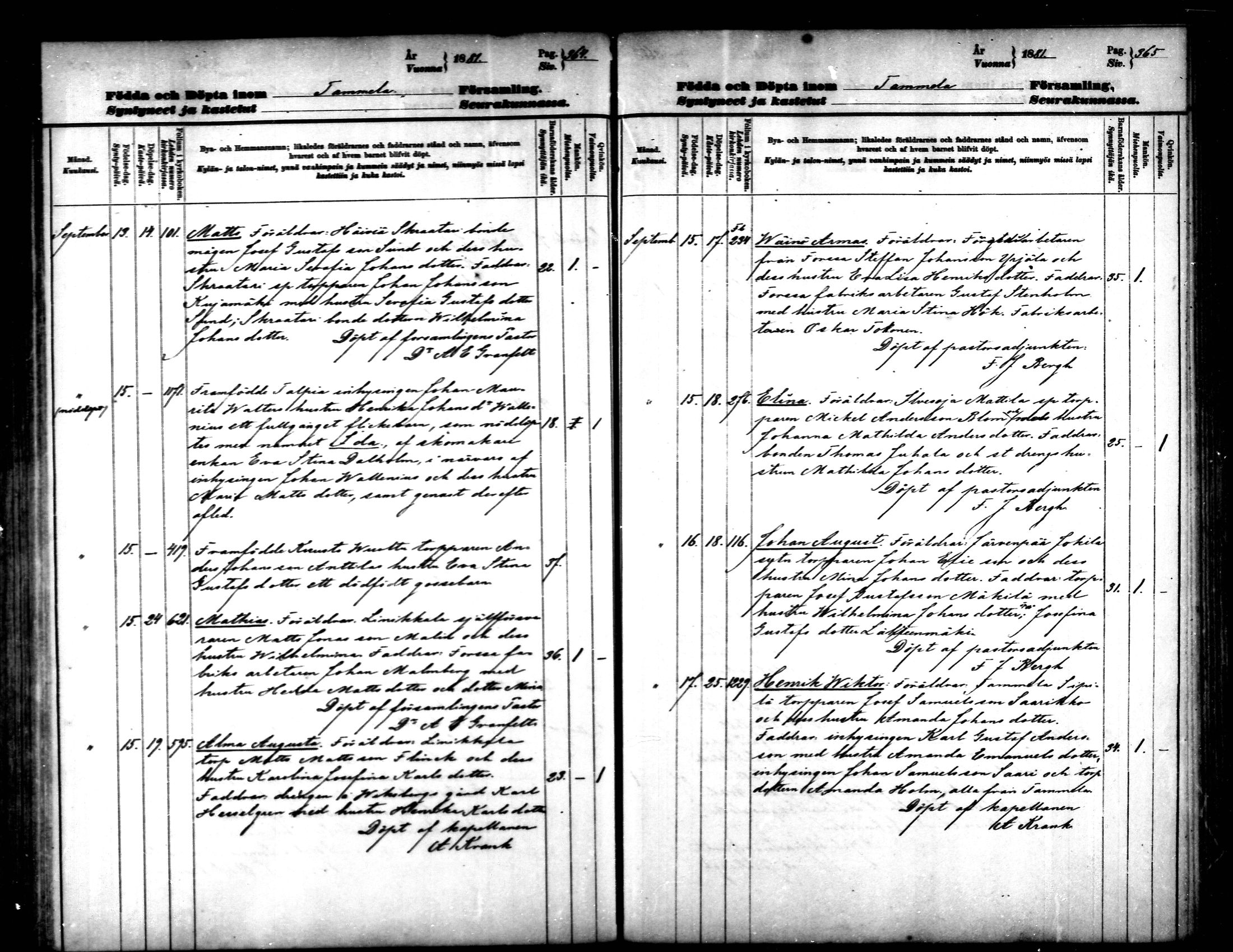 [ ../kirjat/Kirkonkirjat/tammela/syntyneet_1877-1883_mko618-628/kuvat/183.jpg ]
