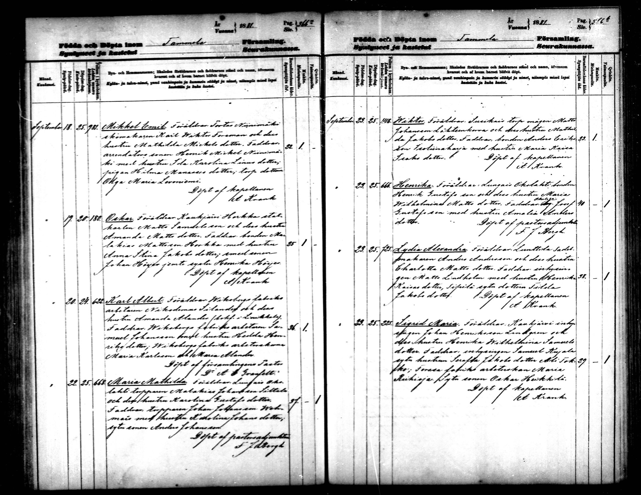 [ ../kirjat/Kirkonkirjat/tammela/syntyneet_1877-1883_mko618-628/kuvat/184.jpg ]
