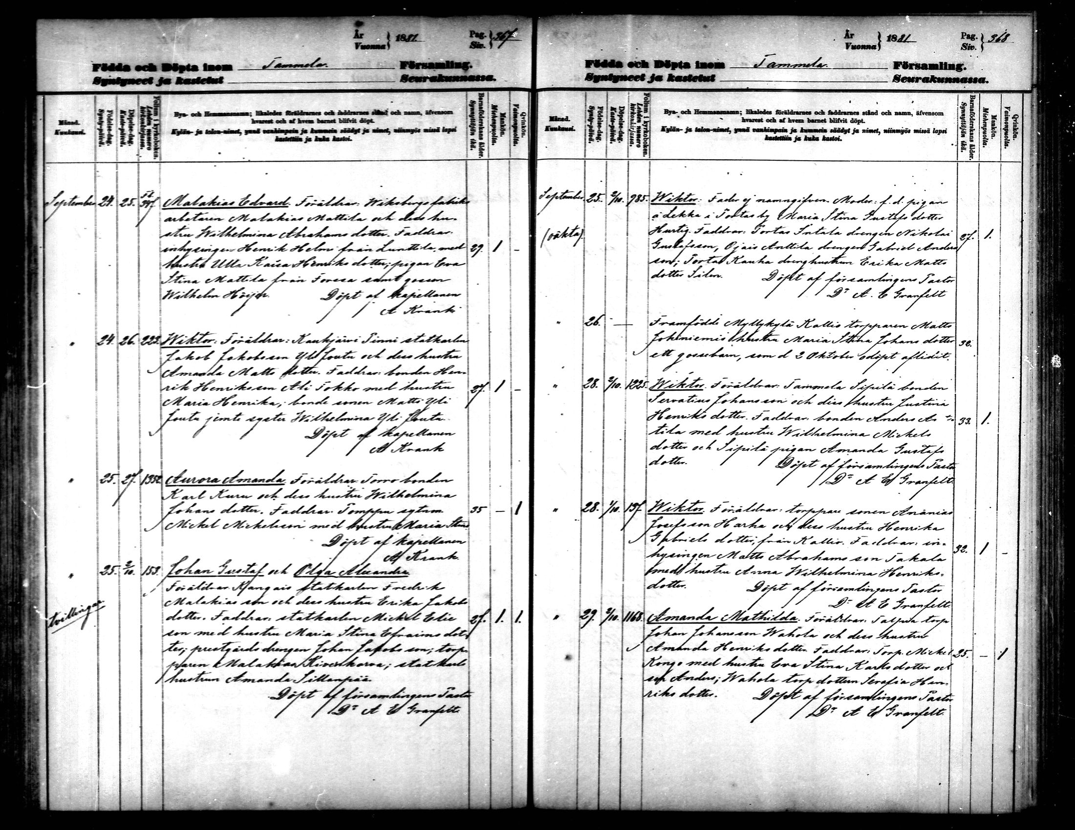 [ ../kirjat/Kirkonkirjat/tammela/syntyneet_1877-1883_mko618-628/kuvat/185.jpg ]