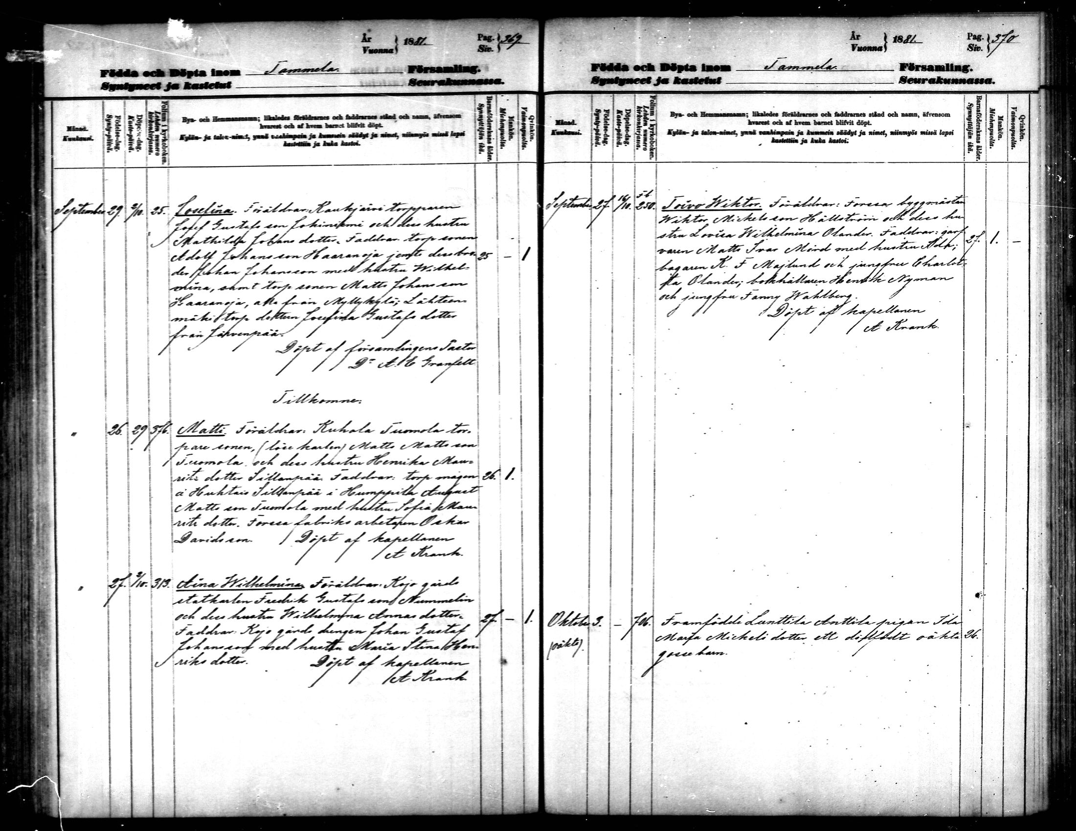 [ ../kirjat/Kirkonkirjat/tammela/syntyneet_1877-1883_mko618-628/kuvat/186.jpg ]