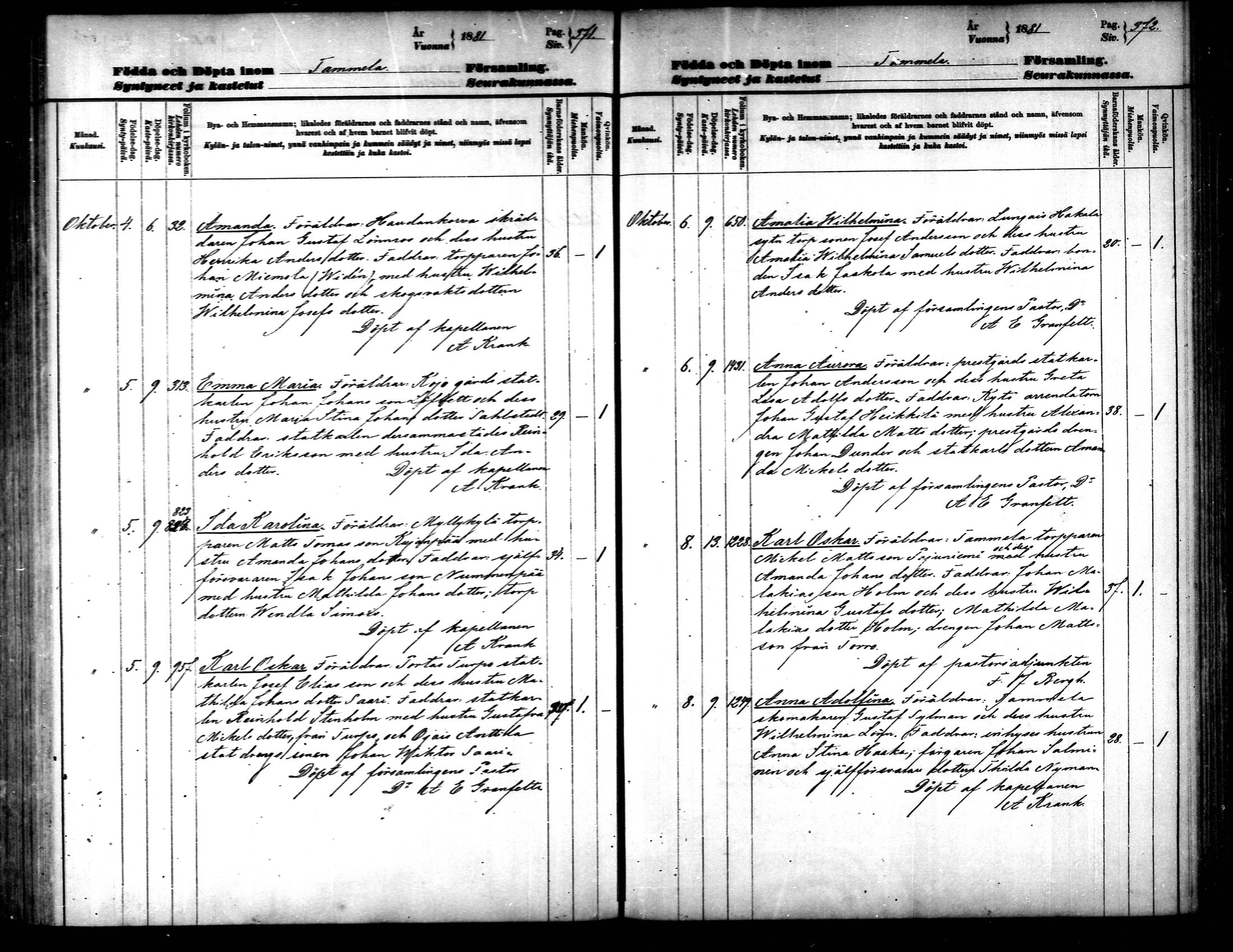 [ ../kirjat/Kirkonkirjat/tammela/syntyneet_1877-1883_mko618-628/kuvat/187.jpg ]