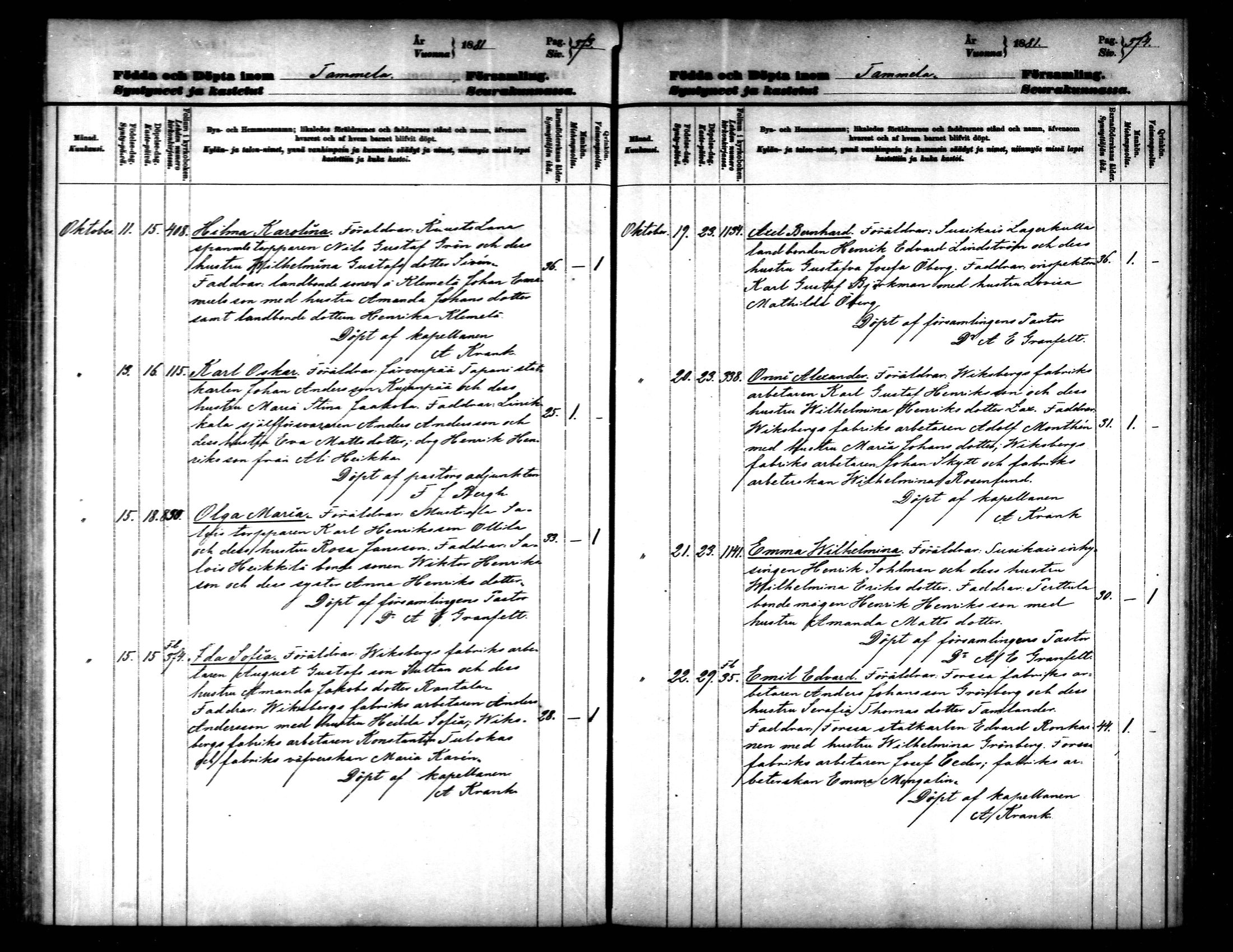 [ ../kirjat/Kirkonkirjat/tammela/syntyneet_1877-1883_mko618-628/kuvat/188.jpg ]