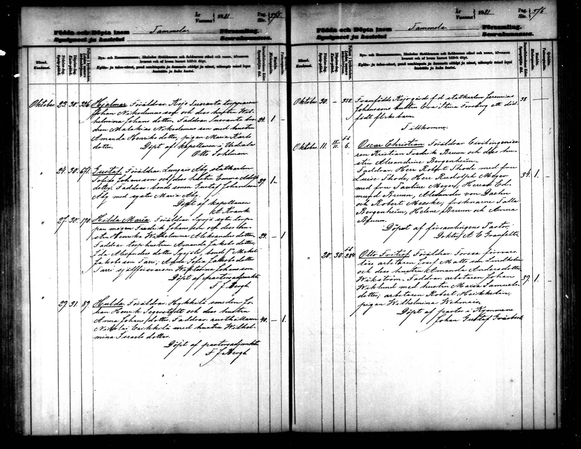 [ ../kirjat/Kirkonkirjat/tammela/syntyneet_1877-1883_mko618-628/kuvat/189.jpg ]
