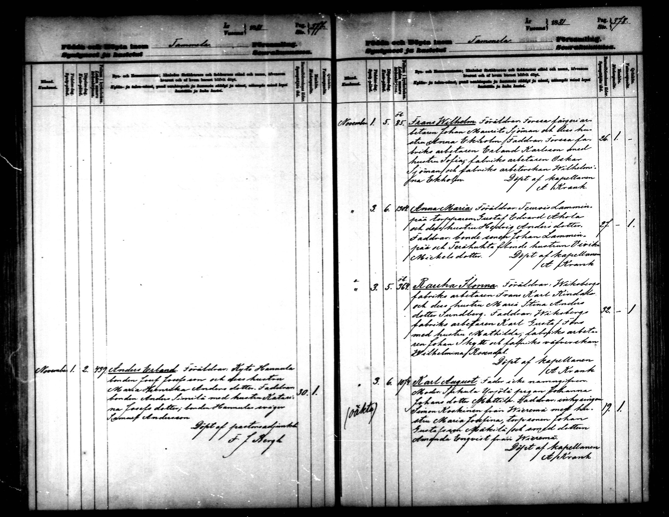 [ ../kirjat/Kirkonkirjat/tammela/syntyneet_1877-1883_mko618-628/kuvat/190.jpg ]