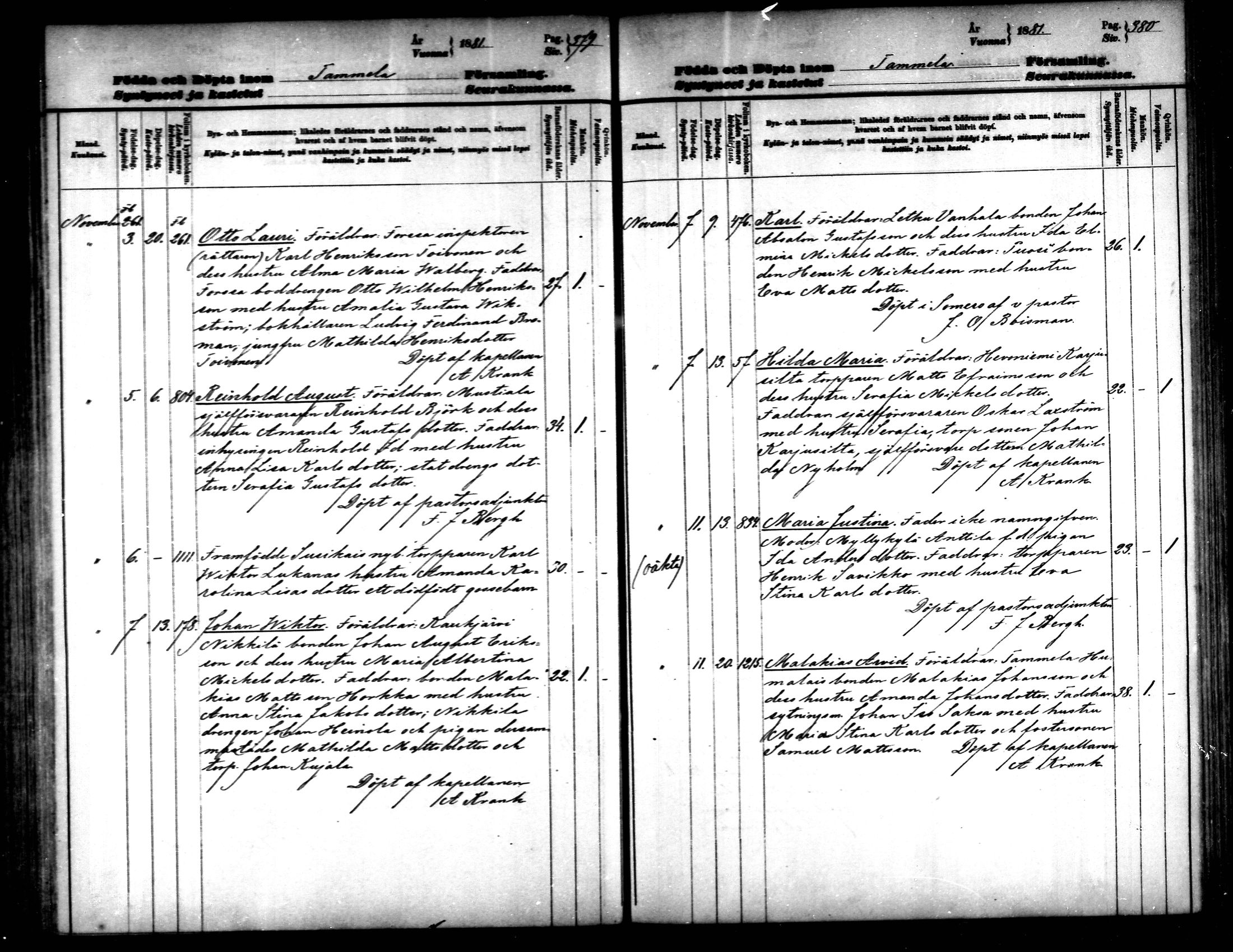 [ ../kirjat/Kirkonkirjat/tammela/syntyneet_1877-1883_mko618-628/kuvat/191.jpg ]
