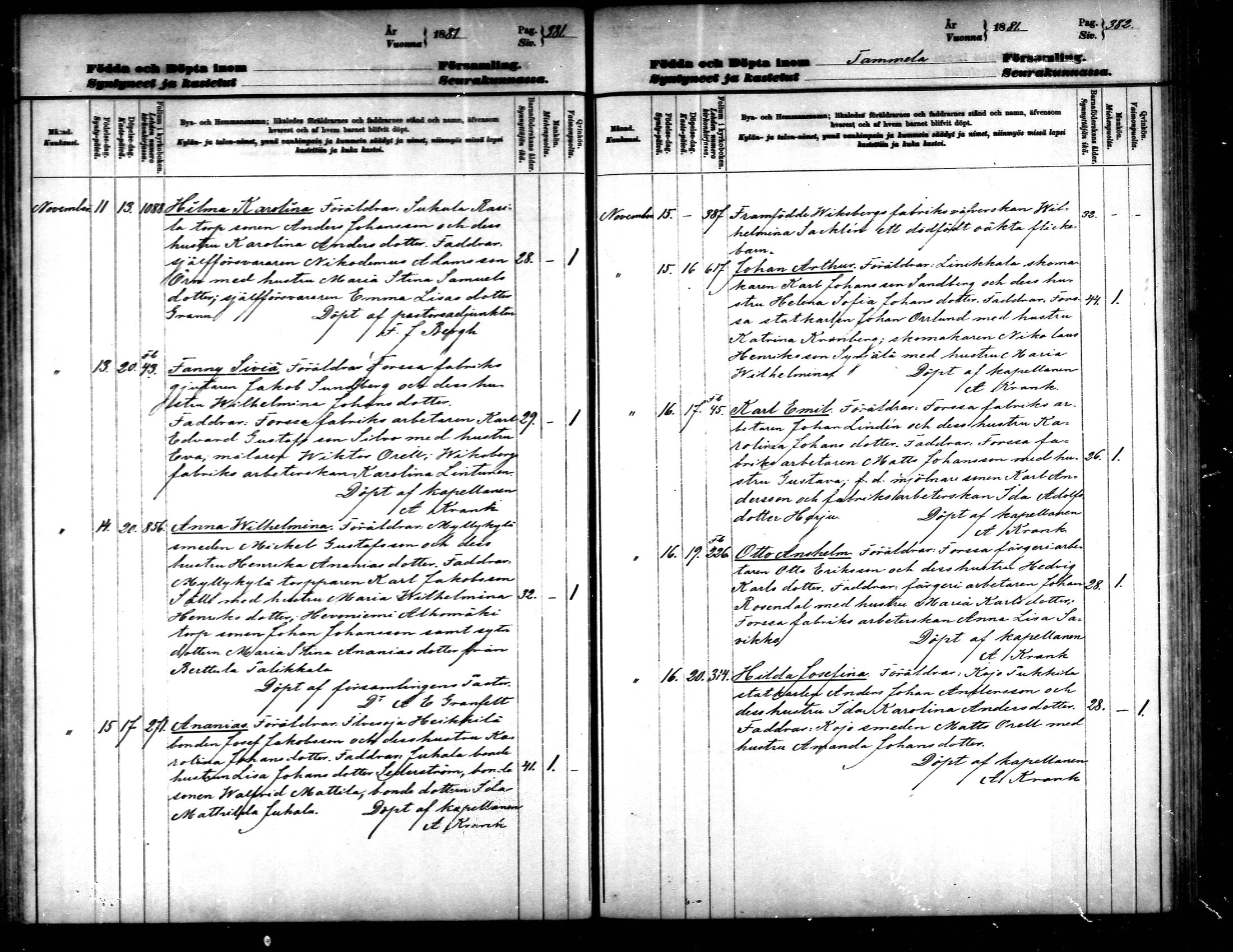 [ ../kirjat/Kirkonkirjat/tammela/syntyneet_1877-1883_mko618-628/kuvat/192.jpg ]