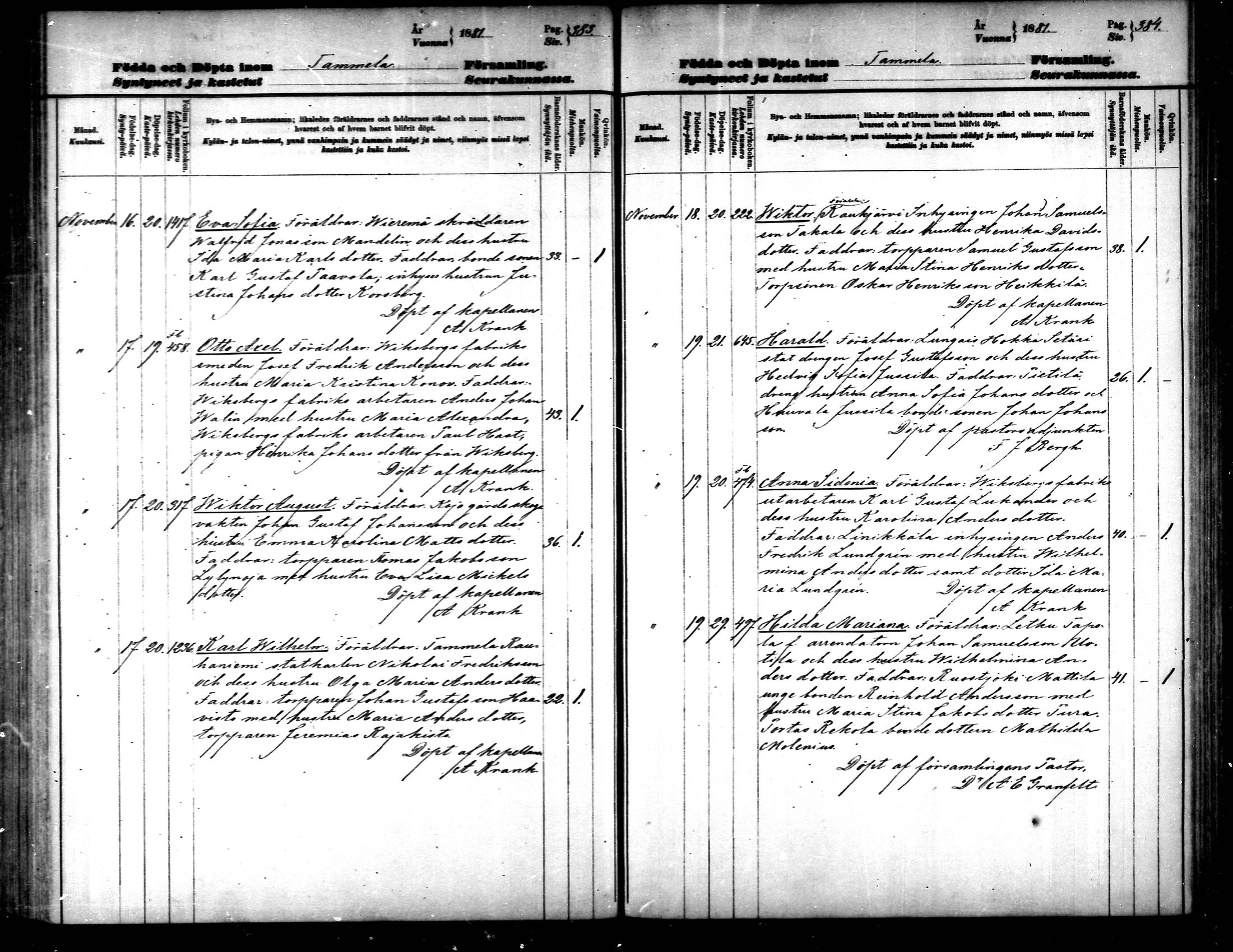 [ ../kirjat/Kirkonkirjat/tammela/syntyneet_1877-1883_mko618-628/kuvat/193.jpg ]