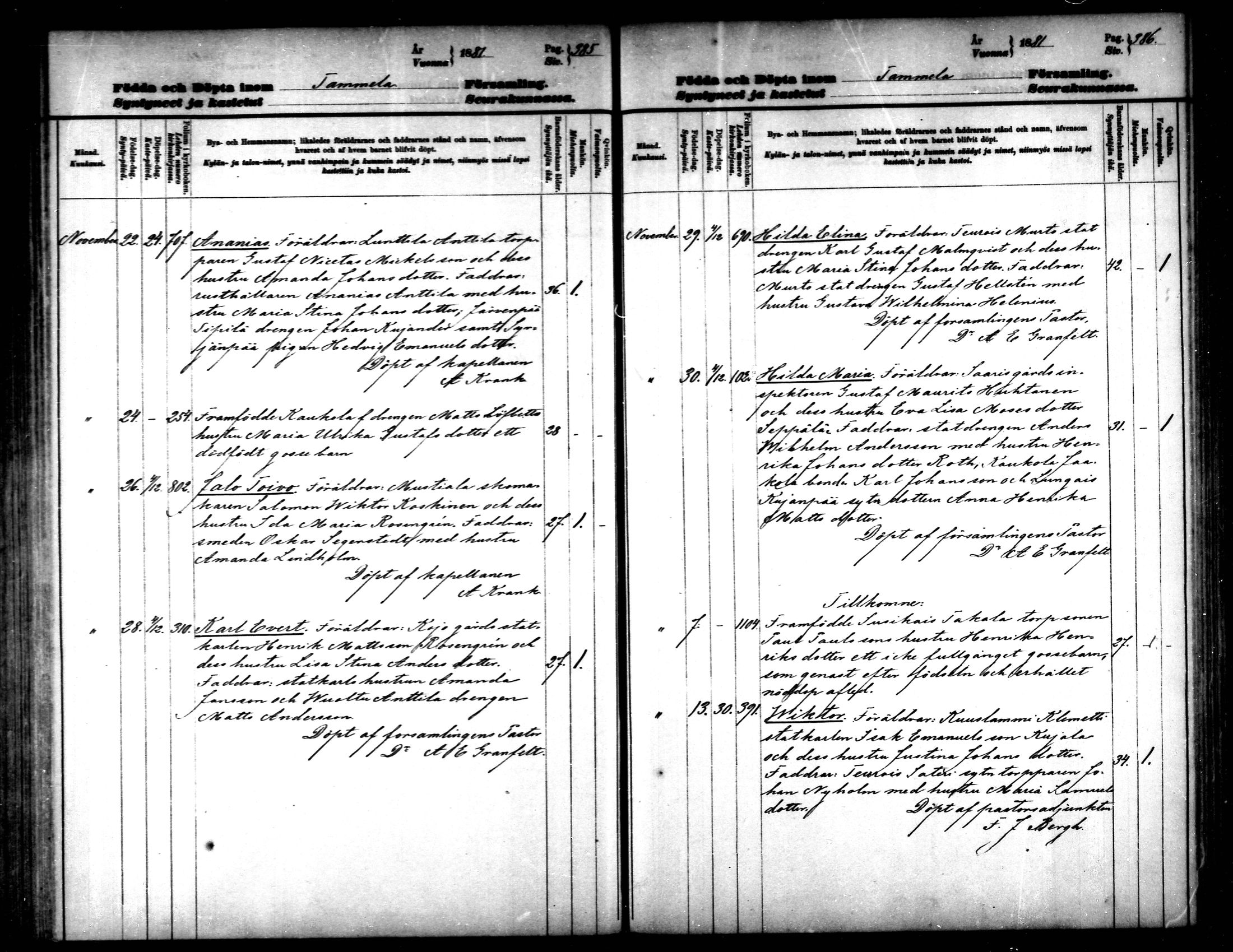 [ ../kirjat/Kirkonkirjat/tammela/syntyneet_1877-1883_mko618-628/kuvat/194.jpg ]