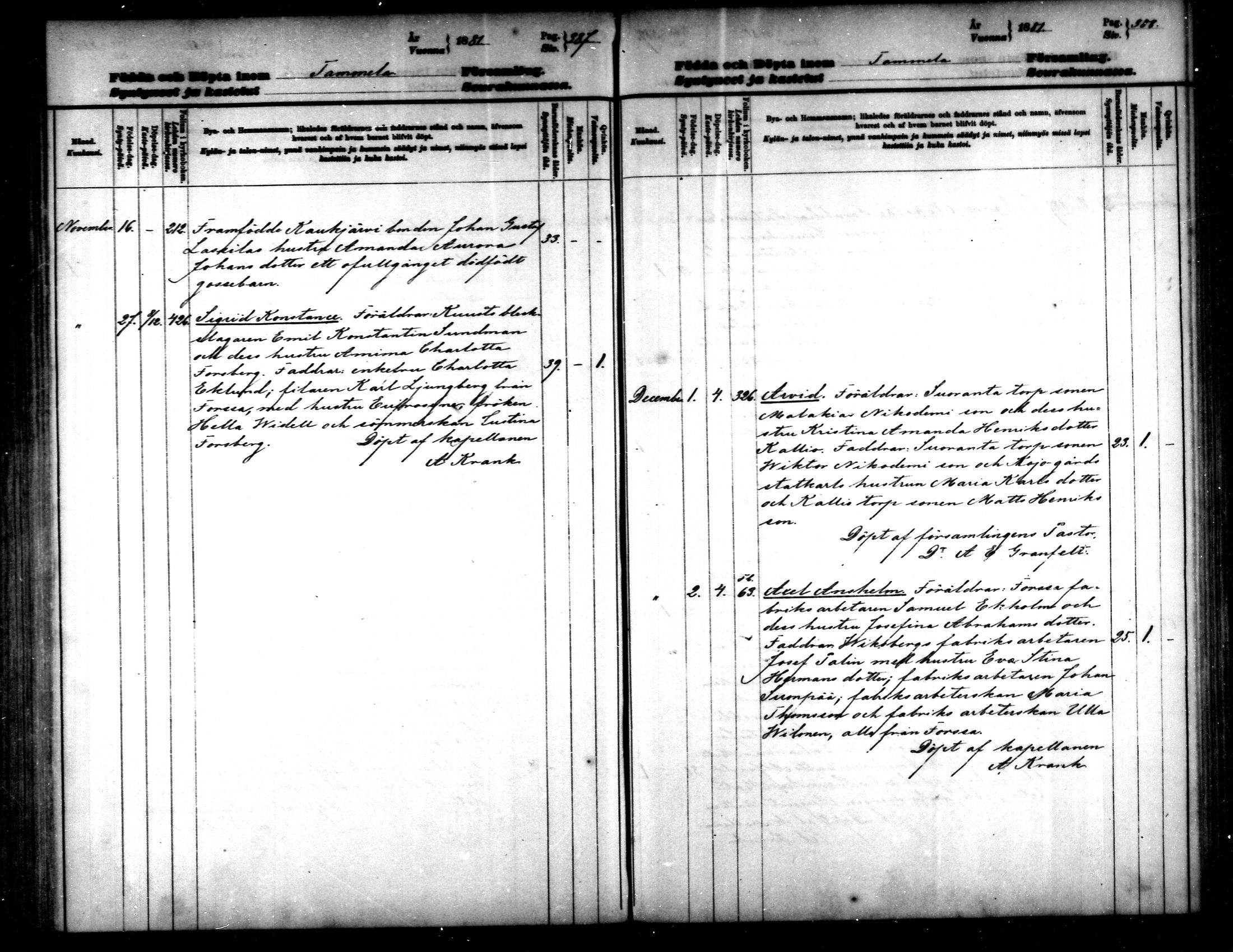 [ ../kirjat/Kirkonkirjat/tammela/syntyneet_1877-1883_mko618-628/kuvat/195.jpg ]
