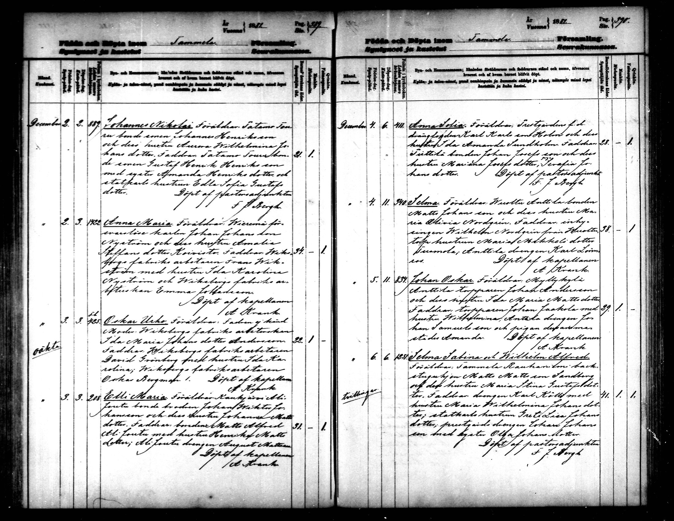 [ ../kirjat/Kirkonkirjat/tammela/syntyneet_1877-1883_mko618-628/kuvat/196.jpg ]