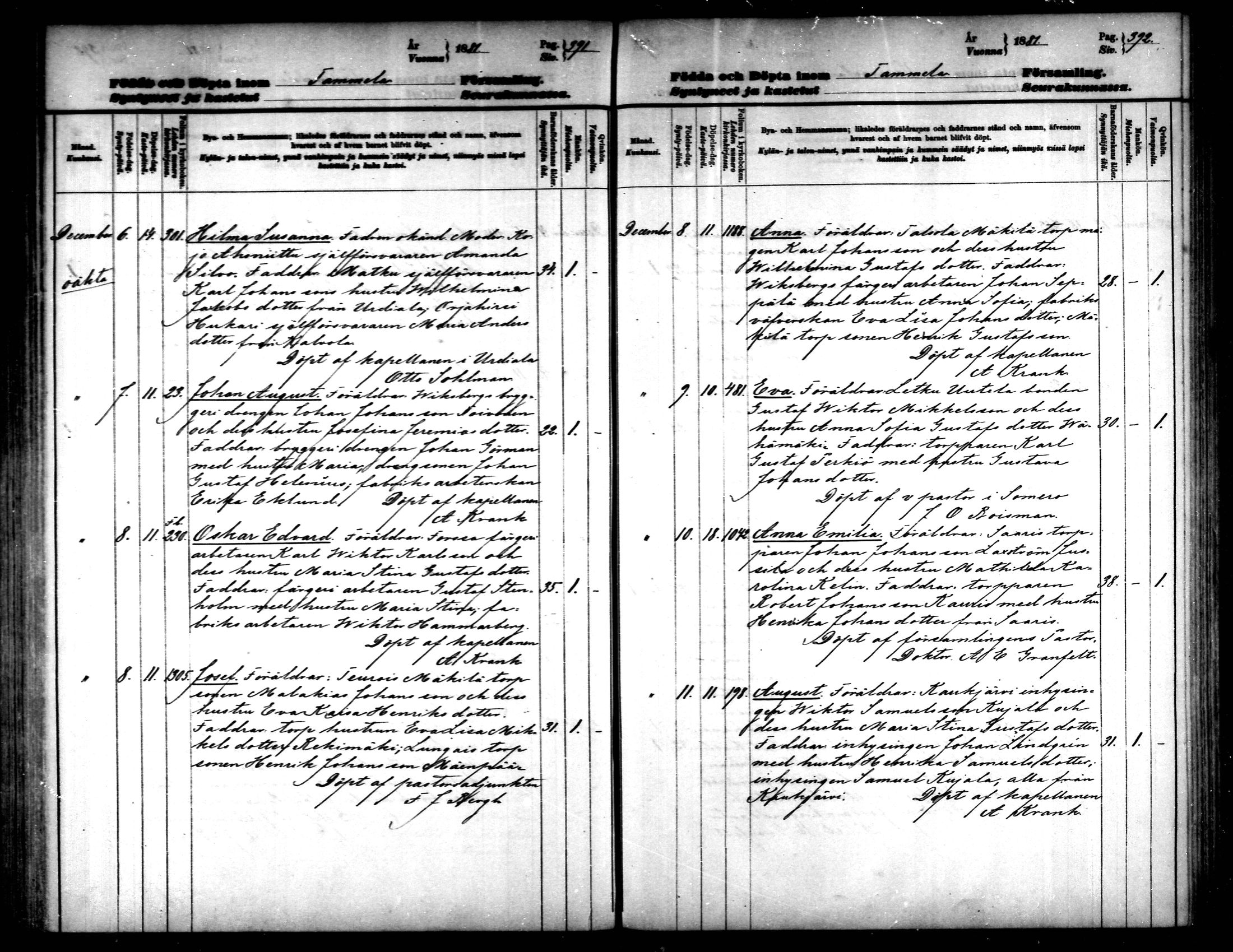 [ ../kirjat/Kirkonkirjat/tammela/syntyneet_1877-1883_mko618-628/kuvat/197.jpg ]