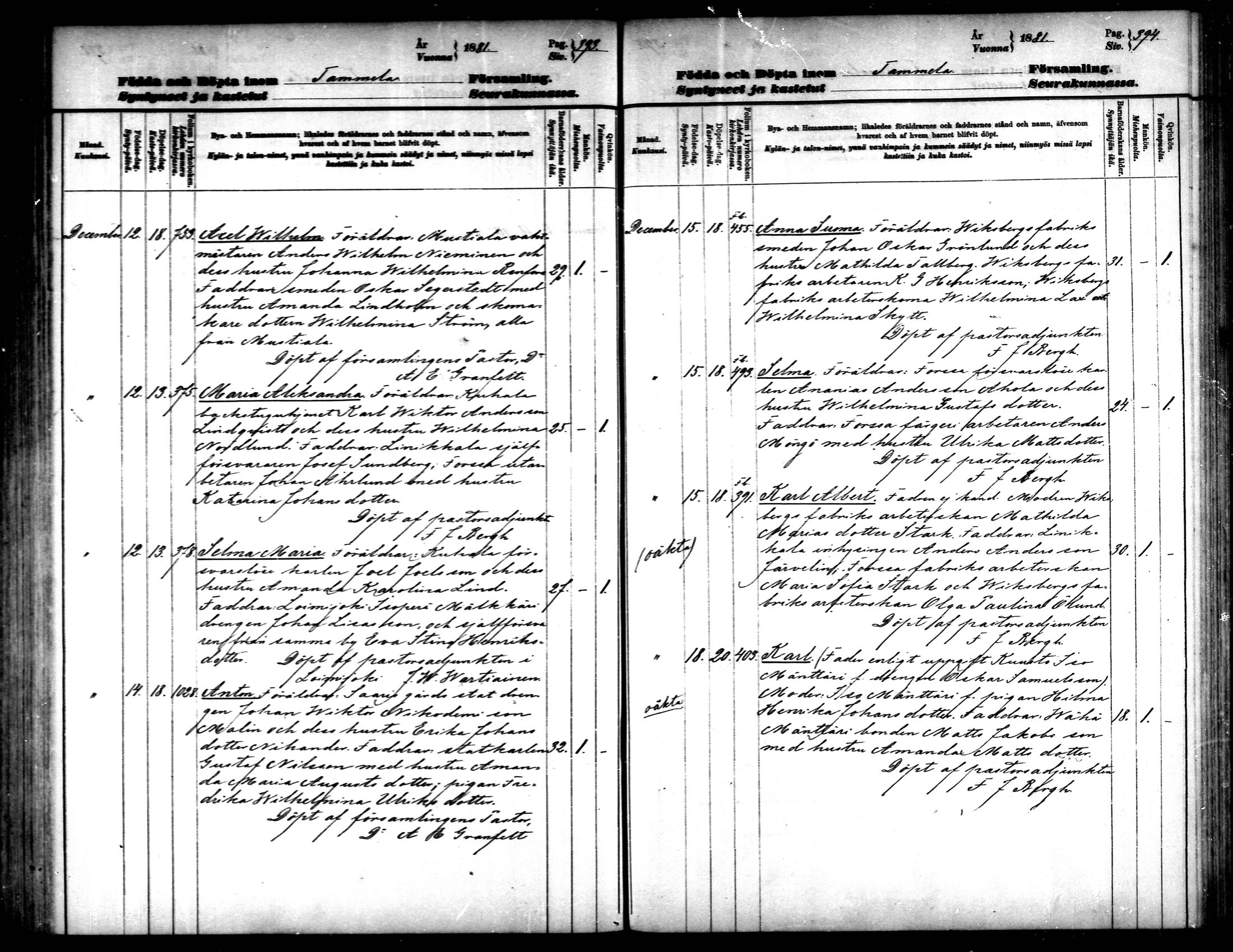 [ ../kirjat/Kirkonkirjat/tammela/syntyneet_1877-1883_mko618-628/kuvat/198.jpg ]