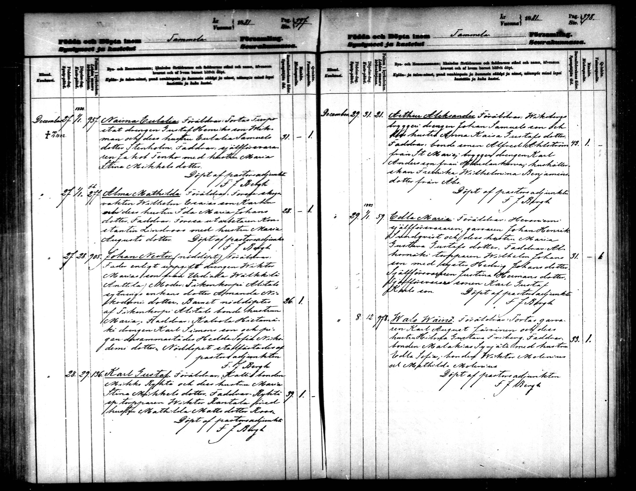 [ ../kirjat/Kirkonkirjat/tammela/syntyneet_1877-1883_mko618-628/kuvat/200.jpg ]
