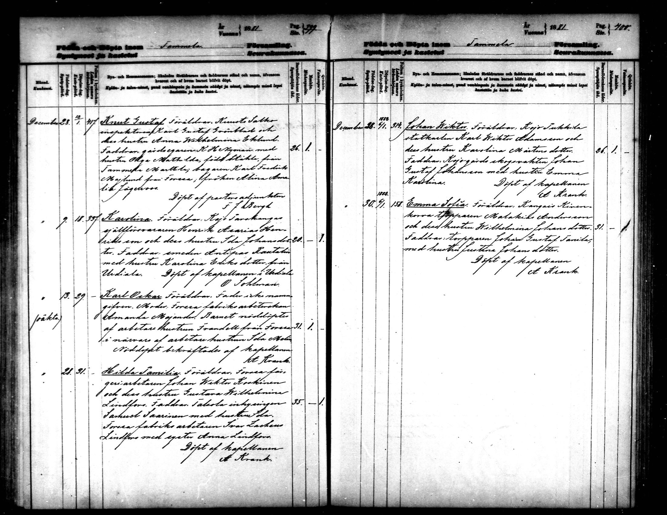 [ ../kirjat/Kirkonkirjat/tammela/syntyneet_1877-1883_mko618-628/kuvat/201.jpg ]