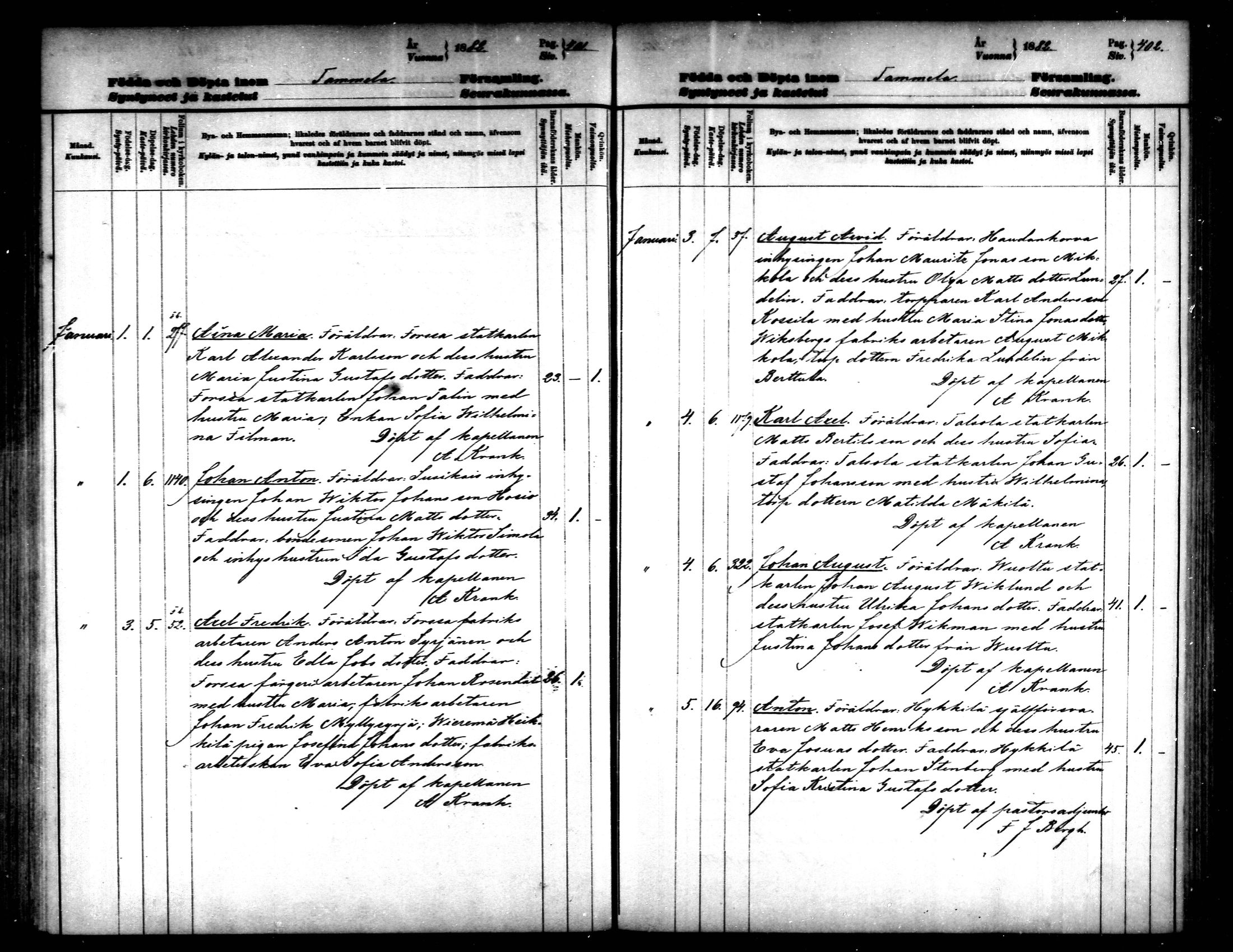 [ ../kirjat/Kirkonkirjat/tammela/syntyneet_1877-1883_mko618-628/kuvat/202.jpg ]