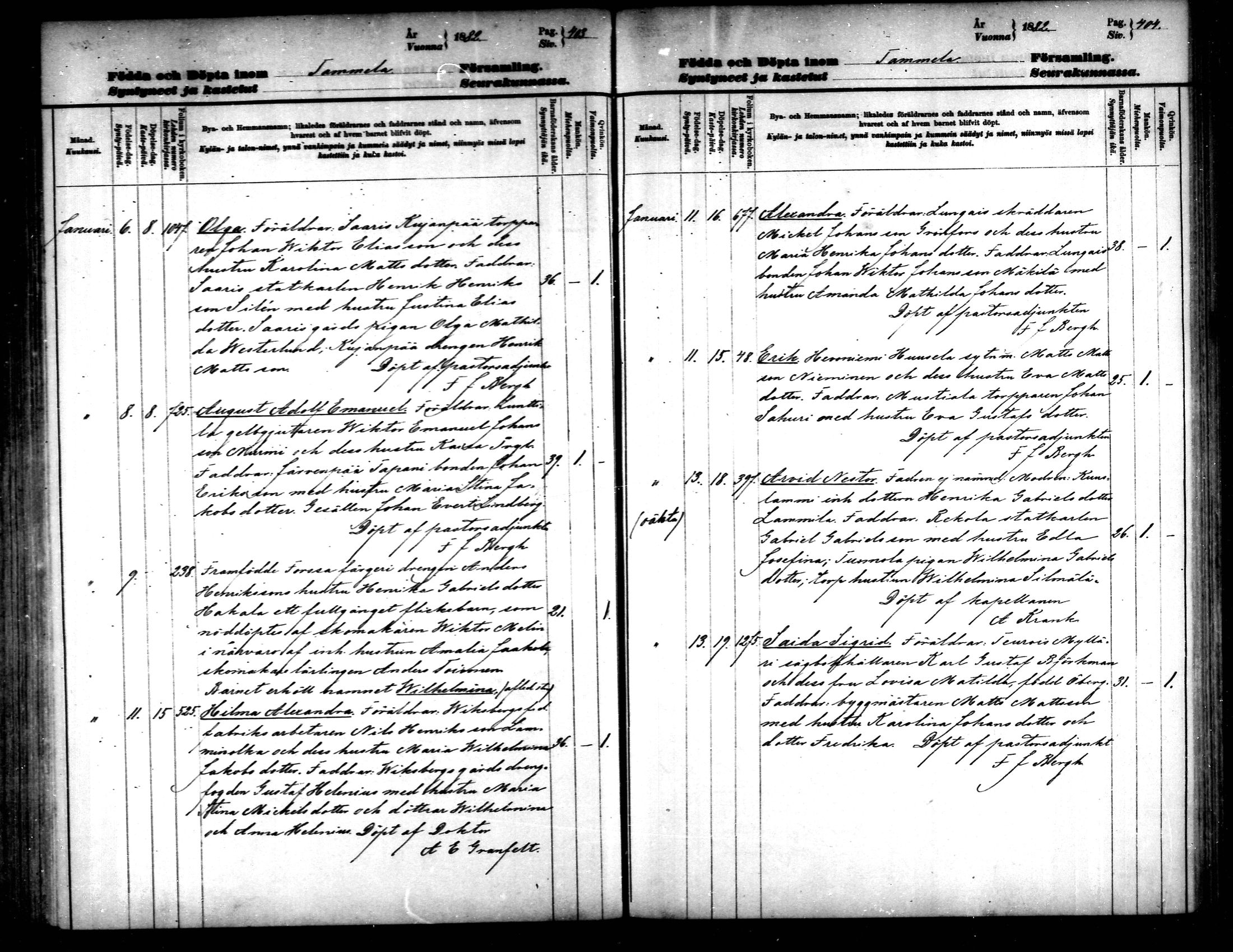 [ ../kirjat/Kirkonkirjat/tammela/syntyneet_1877-1883_mko618-628/kuvat/203.jpg ]