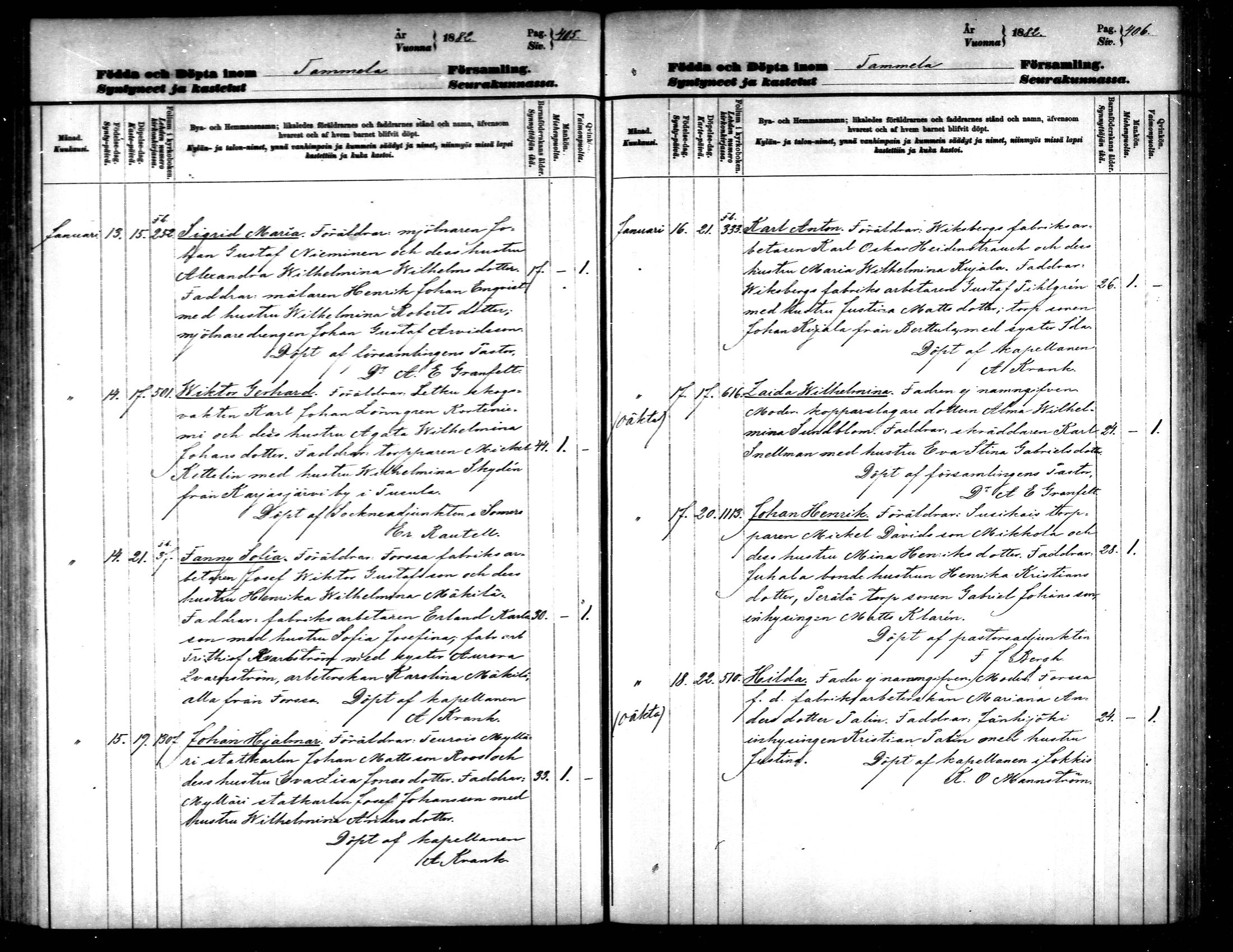 [ ../kirjat/Kirkonkirjat/tammela/syntyneet_1877-1883_mko618-628/kuvat/204.jpg ]
