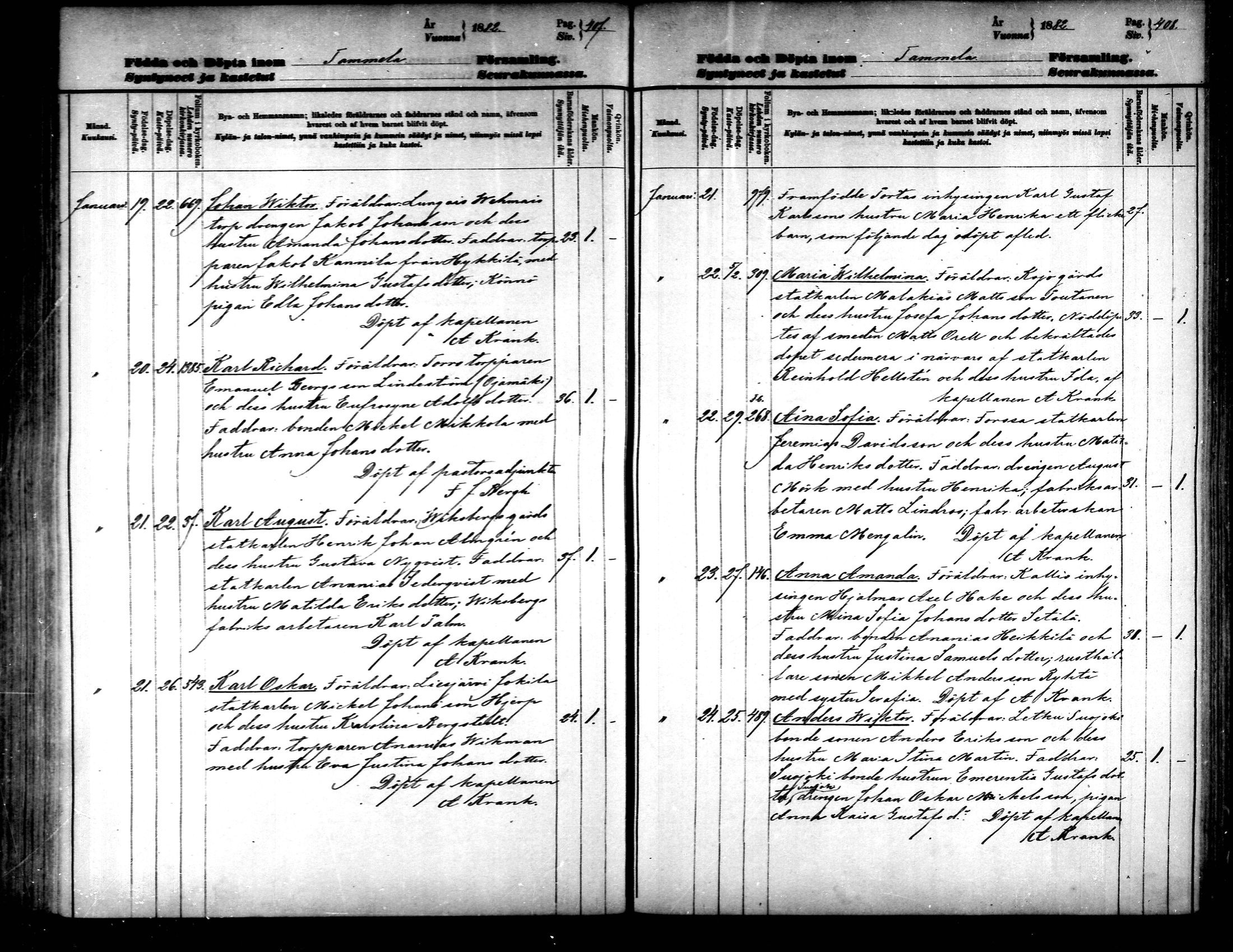 [ ../kirjat/Kirkonkirjat/tammela/syntyneet_1877-1883_mko618-628/kuvat/205.jpg ]