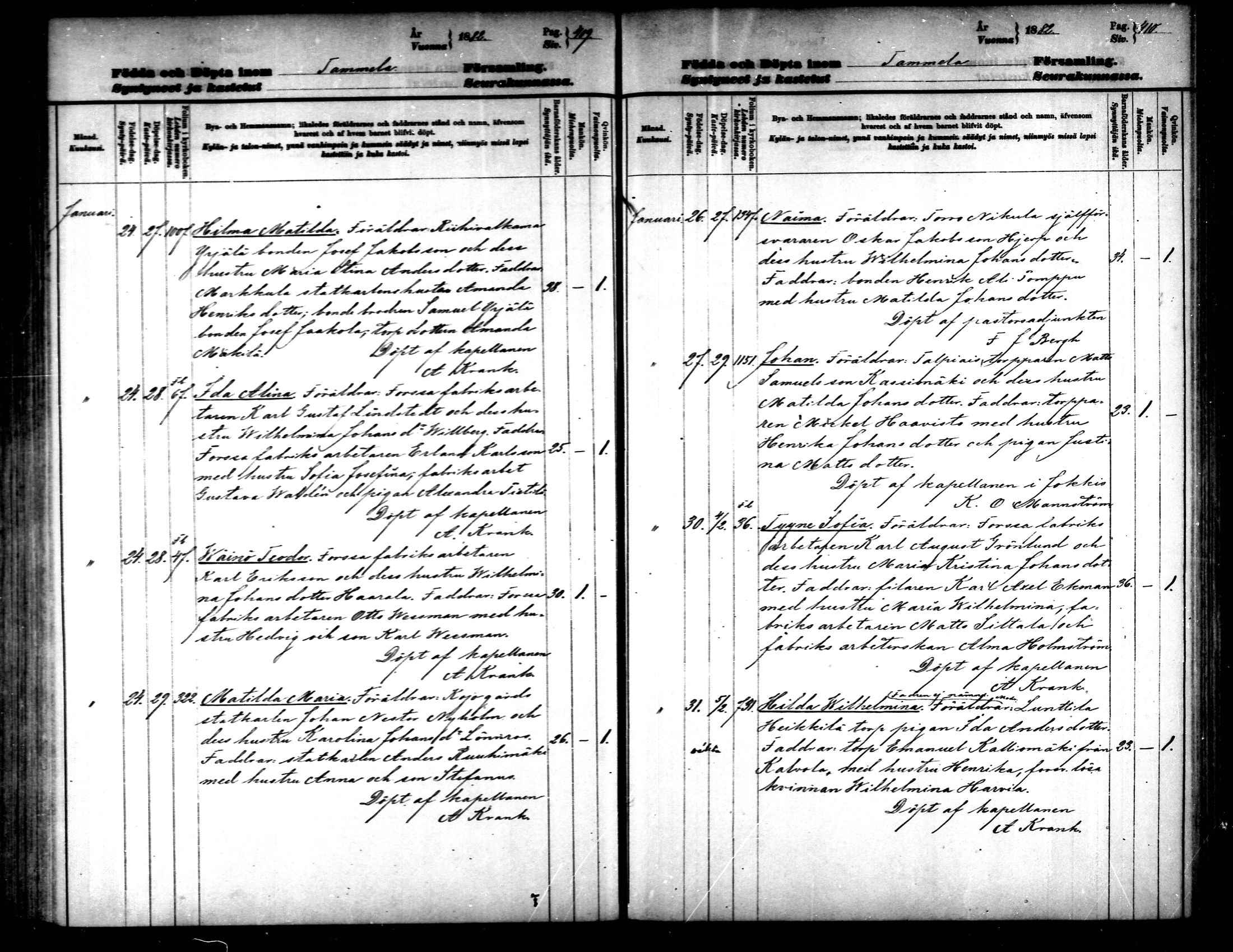[ ../kirjat/Kirkonkirjat/tammela/syntyneet_1877-1883_mko618-628/kuvat/206.jpg ]