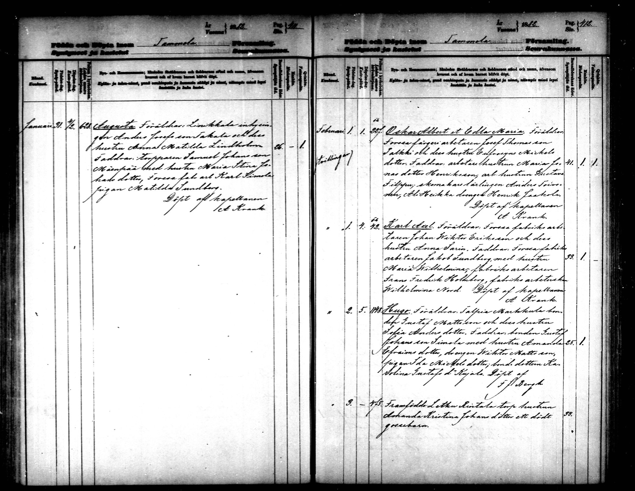 [ ../kirjat/Kirkonkirjat/tammela/syntyneet_1877-1883_mko618-628/kuvat/207.jpg ]