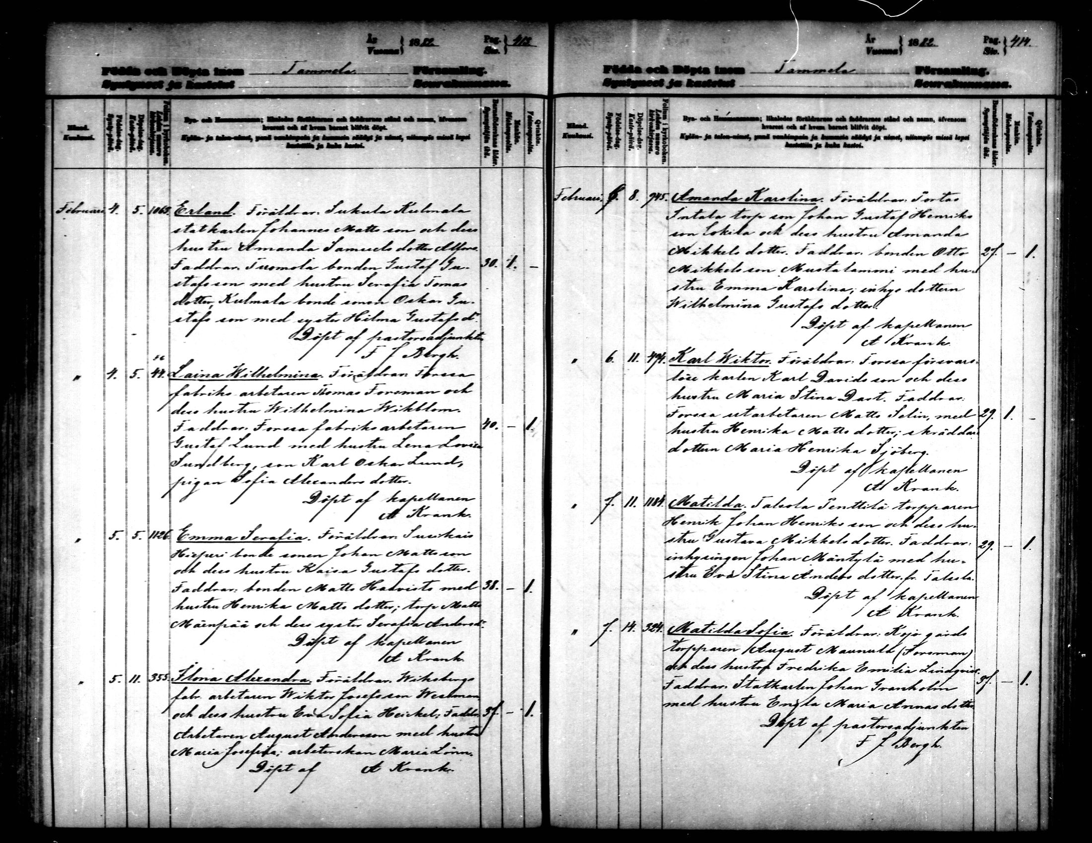 [ ../kirjat/Kirkonkirjat/tammela/syntyneet_1877-1883_mko618-628/kuvat/208.jpg ]