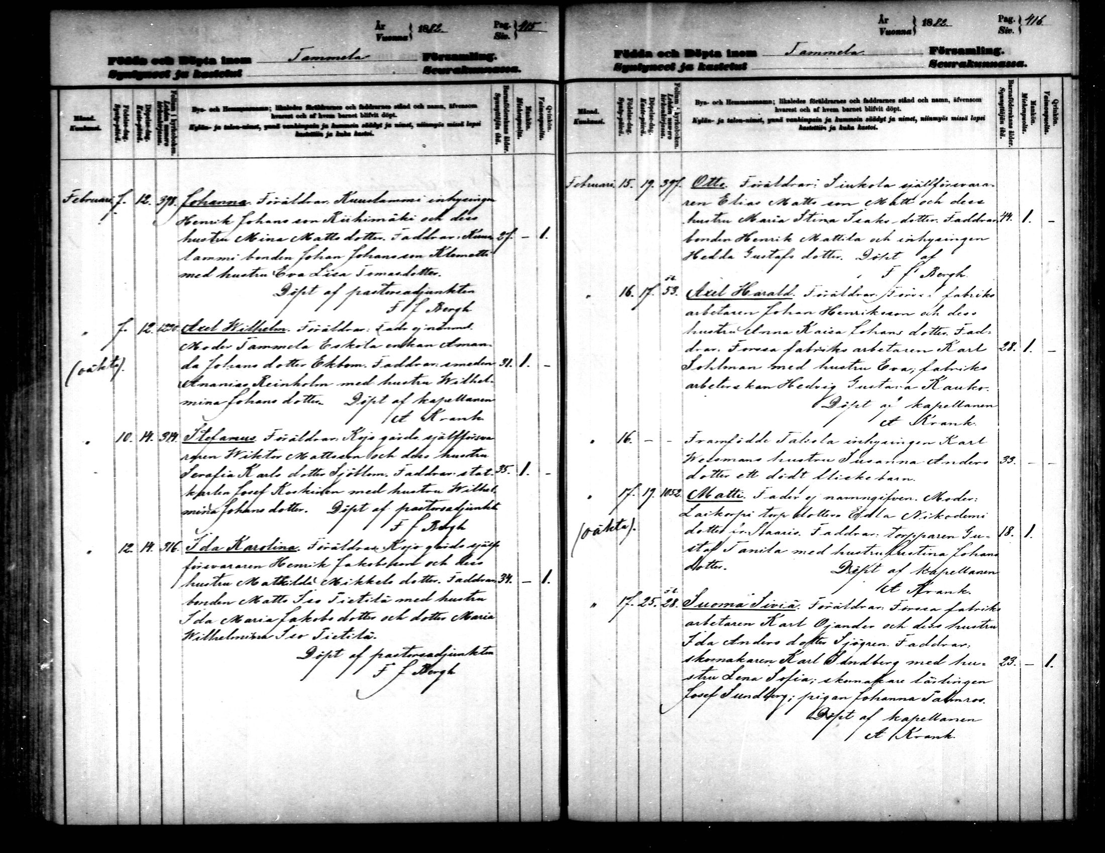 [ ../kirjat/Kirkonkirjat/tammela/syntyneet_1877-1883_mko618-628/kuvat/209.jpg ]