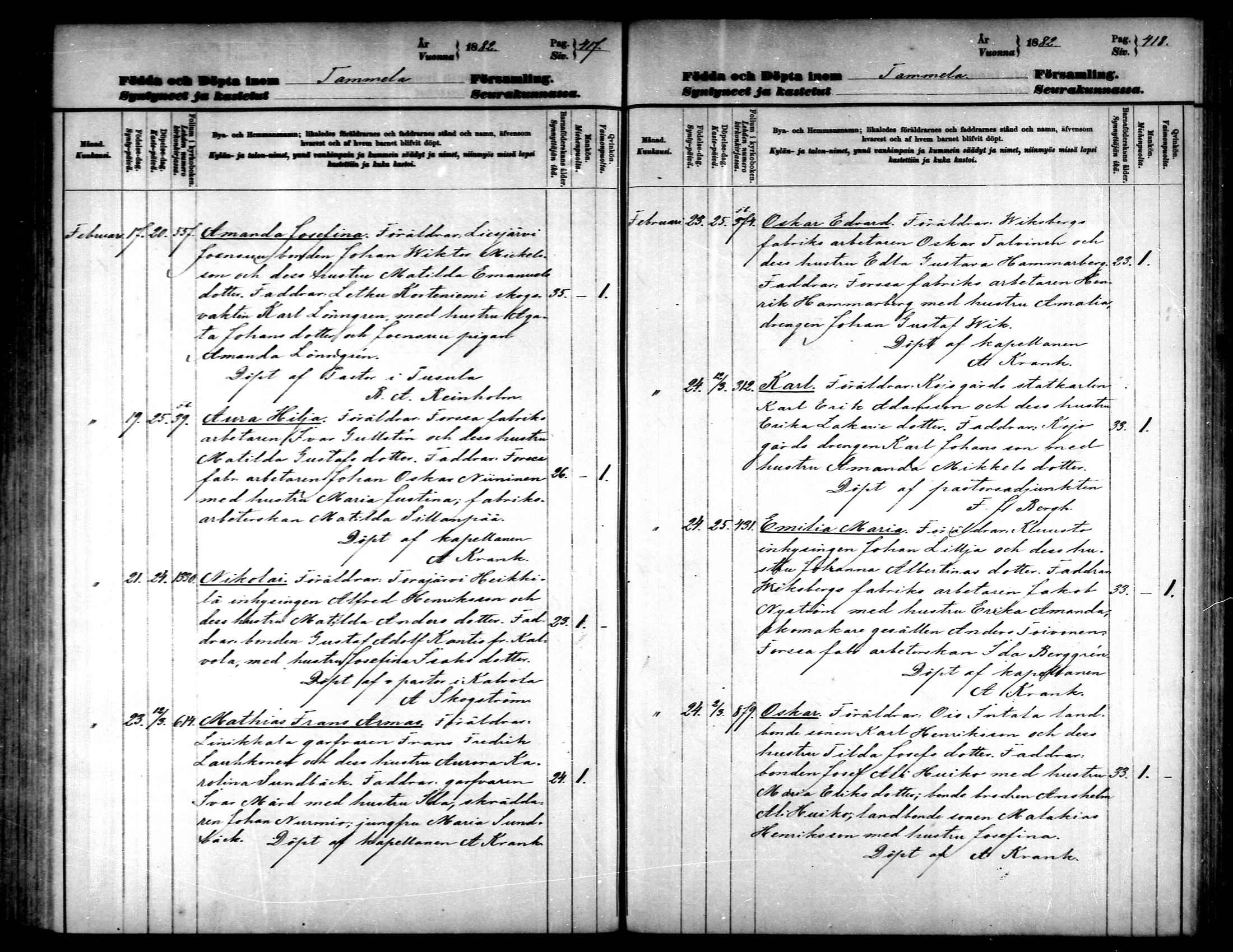 [ ../kirjat/Kirkonkirjat/tammela/syntyneet_1877-1883_mko618-628/kuvat/210.jpg ]