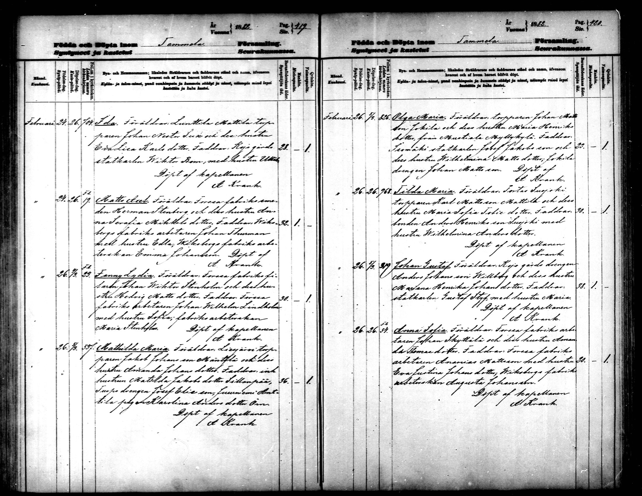 [ ../kirjat/Kirkonkirjat/tammela/syntyneet_1877-1883_mko618-628/kuvat/211.jpg ]