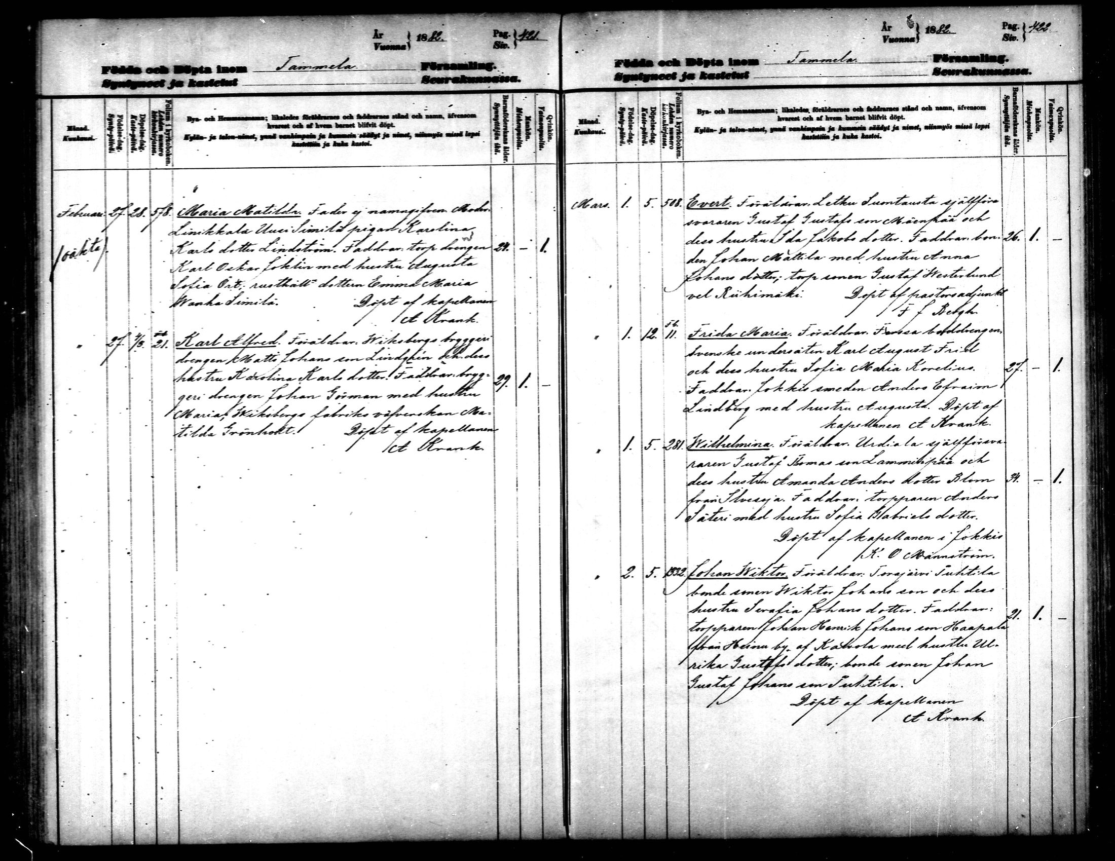 [ ../kirjat/Kirkonkirjat/tammela/syntyneet_1877-1883_mko618-628/kuvat/212.jpg ]